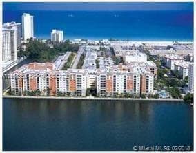 17125 N Bay Rd # 3601, Sunny Isles Beach, FL 33160 — zdjęcie 3