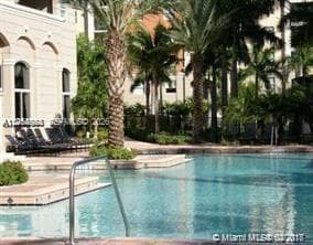 17125 N Bay Rd # 3601, Sunny Isles Beach, FL 33160 — zdjęcie 5