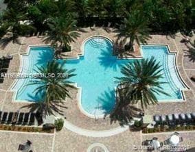 17125 N Bay Rd # 3601, Sunny Isles Beach, FL 33160 — zdjęcie 4