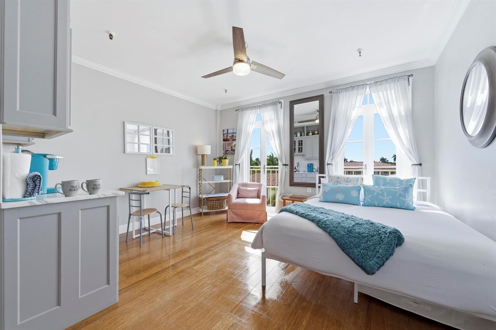 235 Sunrise Avenue # 3013, Palm Beach, FL 33480 — zdjęcie 2