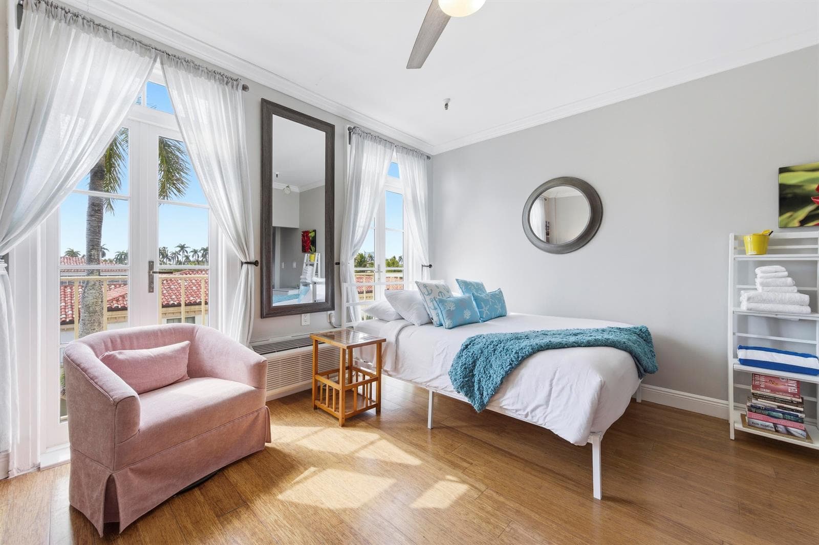 235 Sunrise Avenue # 3013, Palm Beach, FL 33480 — zdjęcie 3