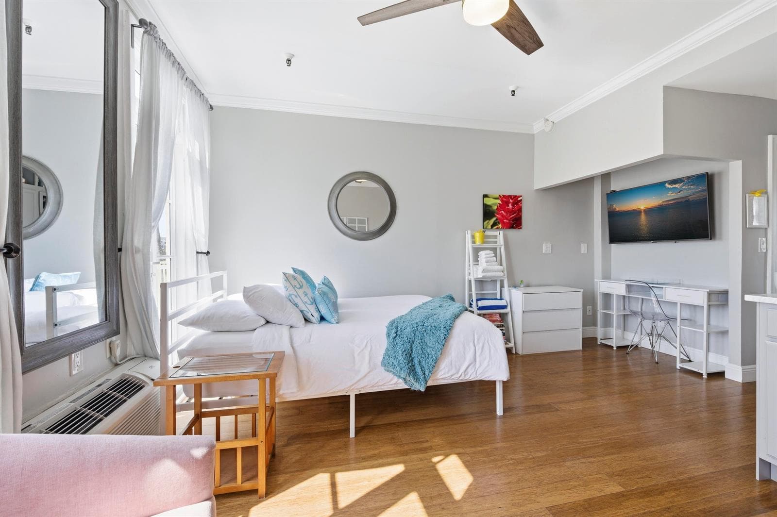 235 Sunrise Avenue # 3013, Palm Beach, FL 33480 — zdjęcie 5
