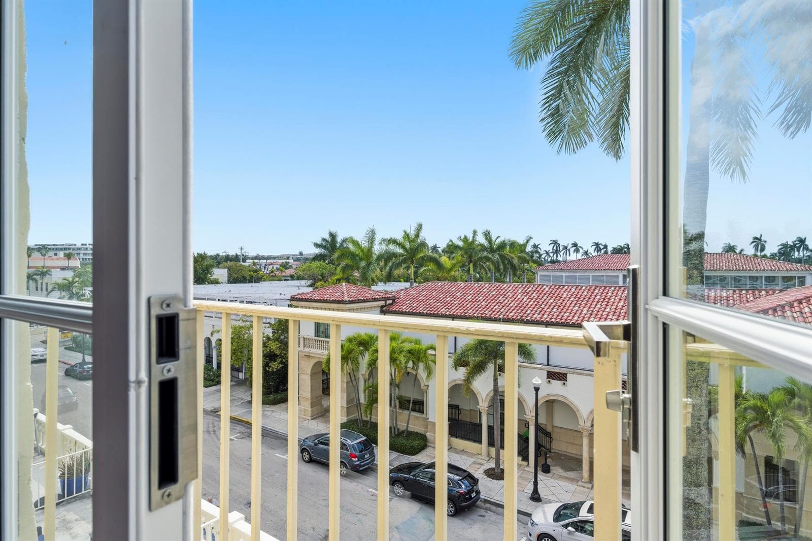 235 Sunrise Avenue # 3013, Palm Beach, FL 33480 — zdjęcie 4