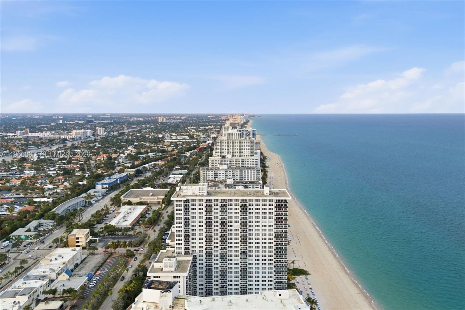 3500 Galt Ocean Dr # 2314, Fort Lauderdale, FL 33308 — zdjęcie 5