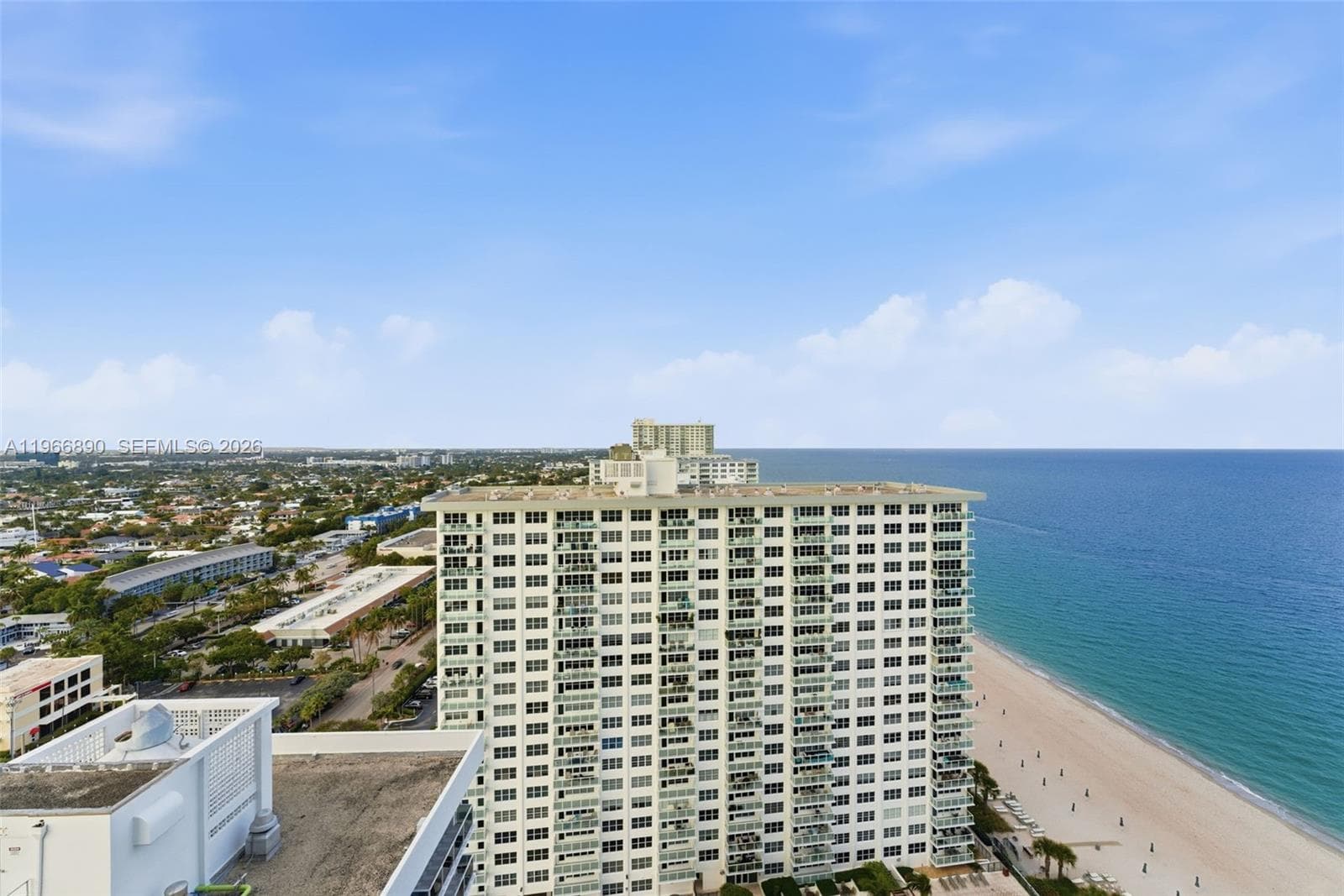 3500 Galt Ocean Dr # 2314, Fort Lauderdale, FL 33308 — zdjęcie 4