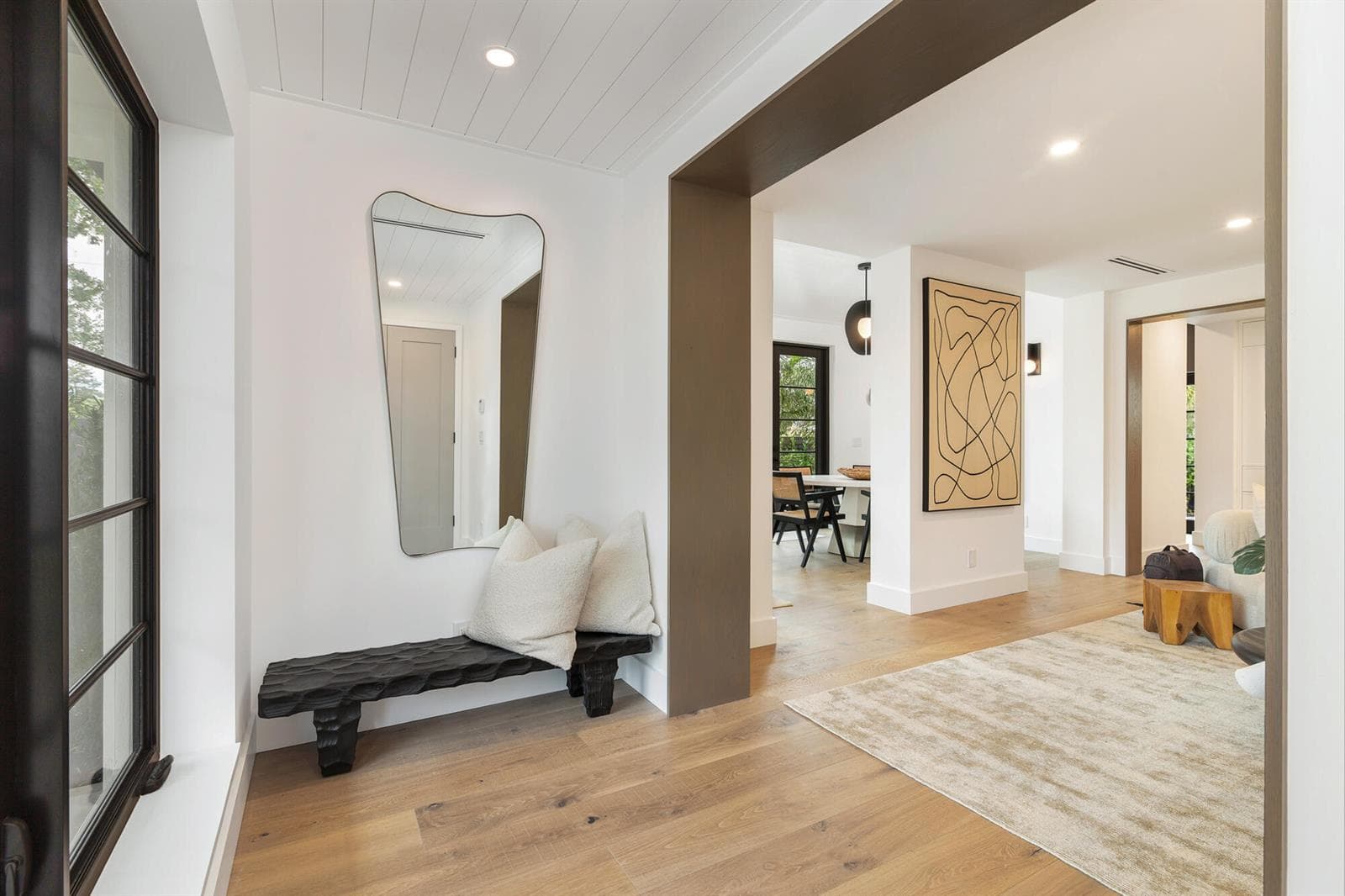 263 Alhambra Place, West Palm Beach, FL 33405 — zdjęcie 3