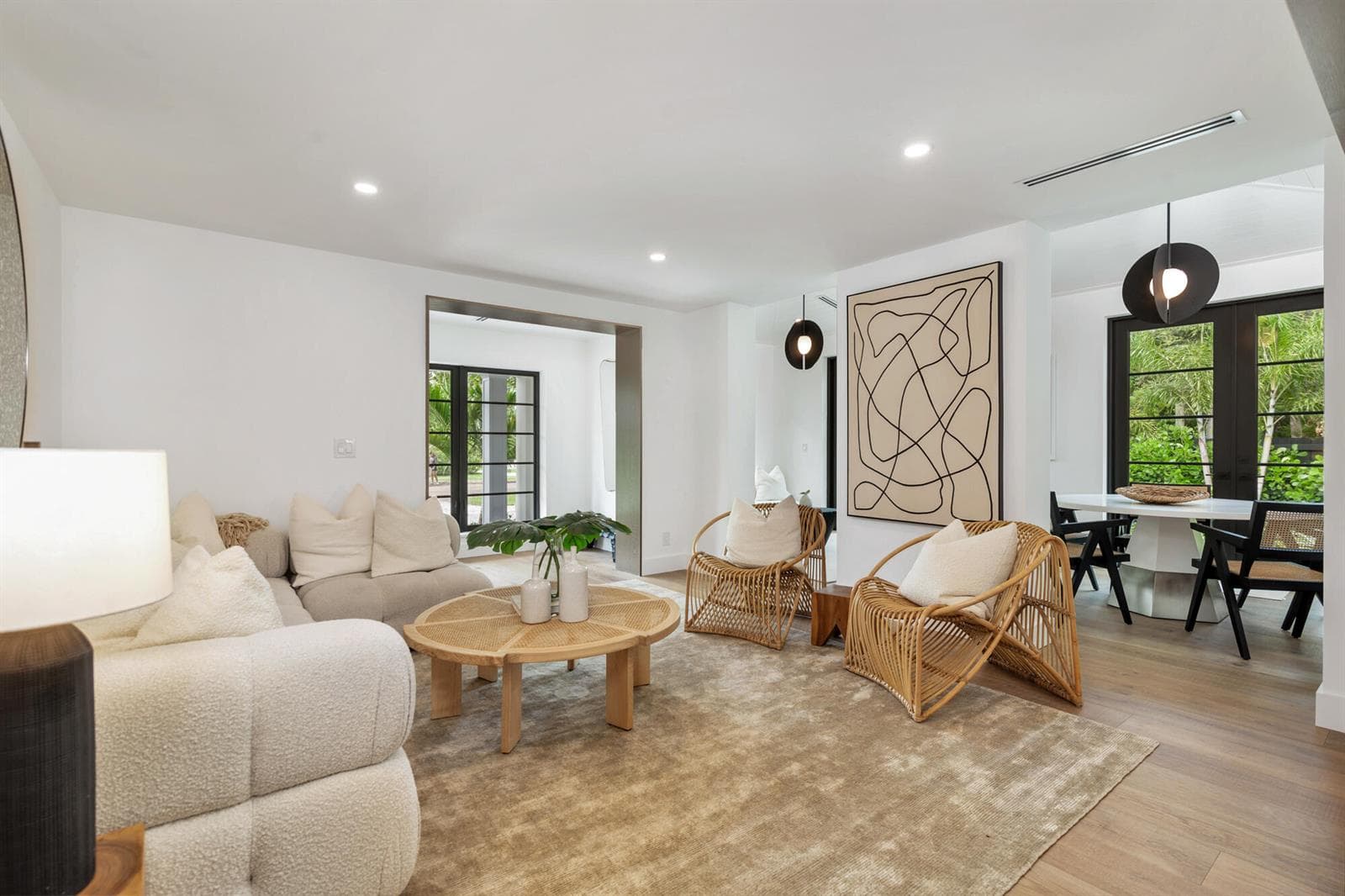 263 Alhambra Place, West Palm Beach, FL 33405 — zdjęcie 5