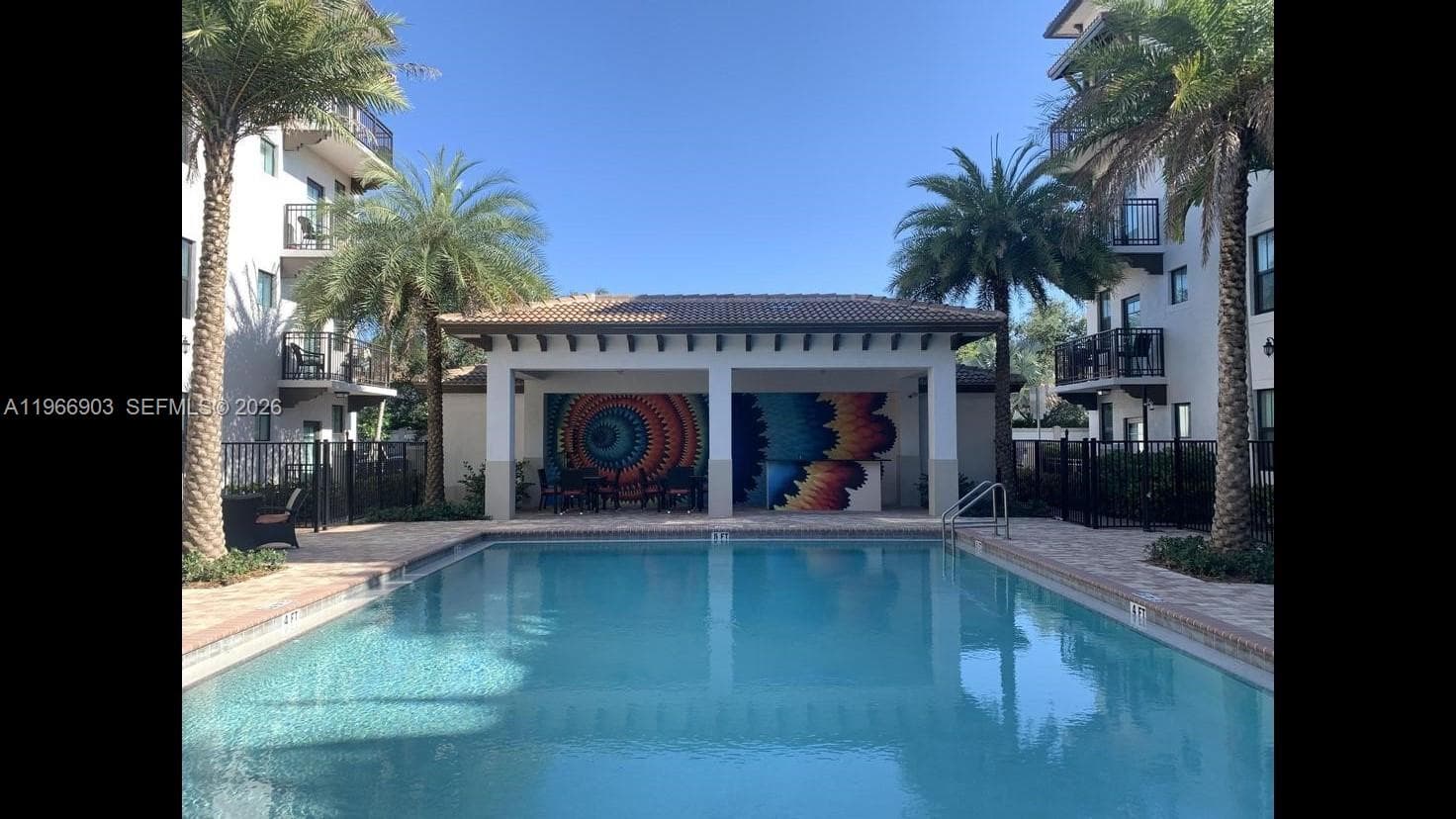 7850 Pasadena Blvd # B2, Pembroke Pines, FL 33024 — zdjęcie 3
