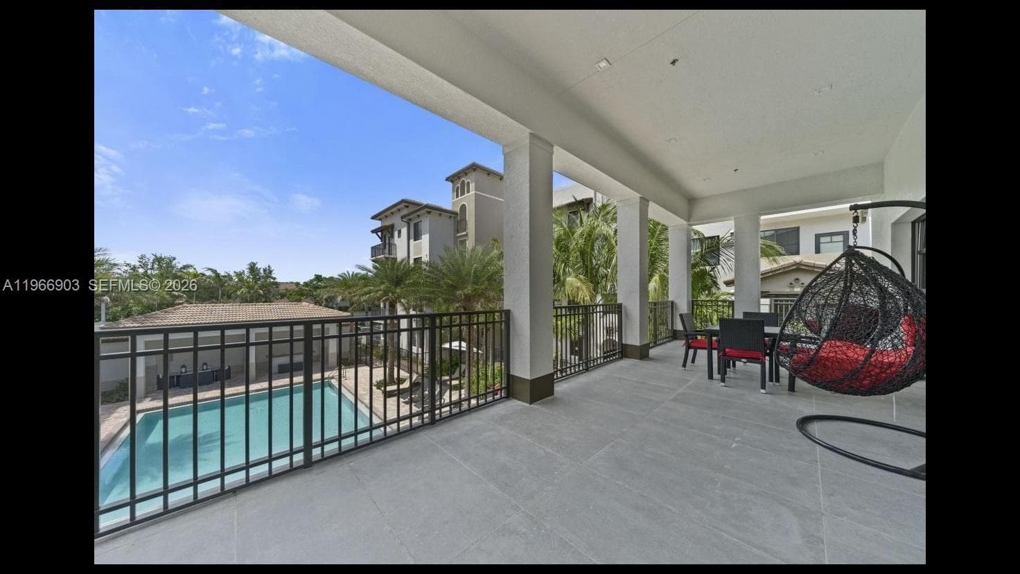 7850 Pasadena Blvd # B2, Pembroke Pines, FL 33024 — zdjęcie 5