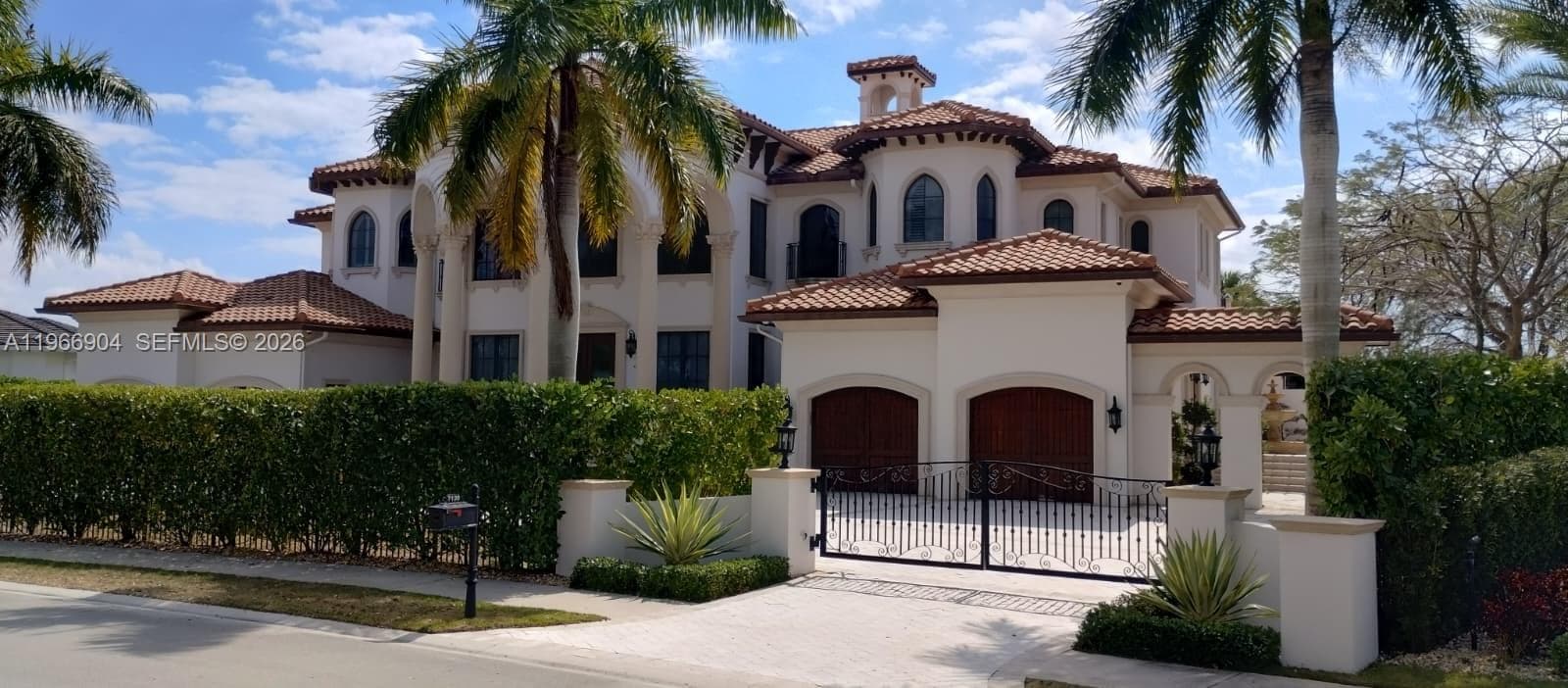 7130 Lemon Grass Dr, Parkland, FL 33076 — zdjęcie 3