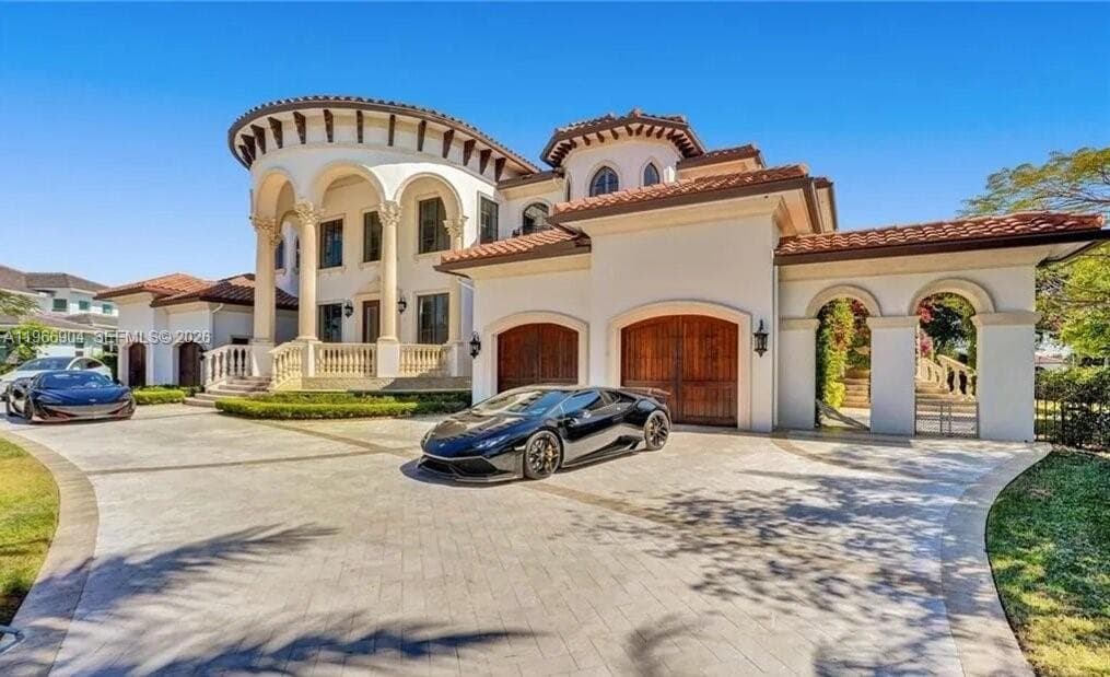7130 Lemon Grass Dr, Parkland, FL 33076 — zdjęcie 5
