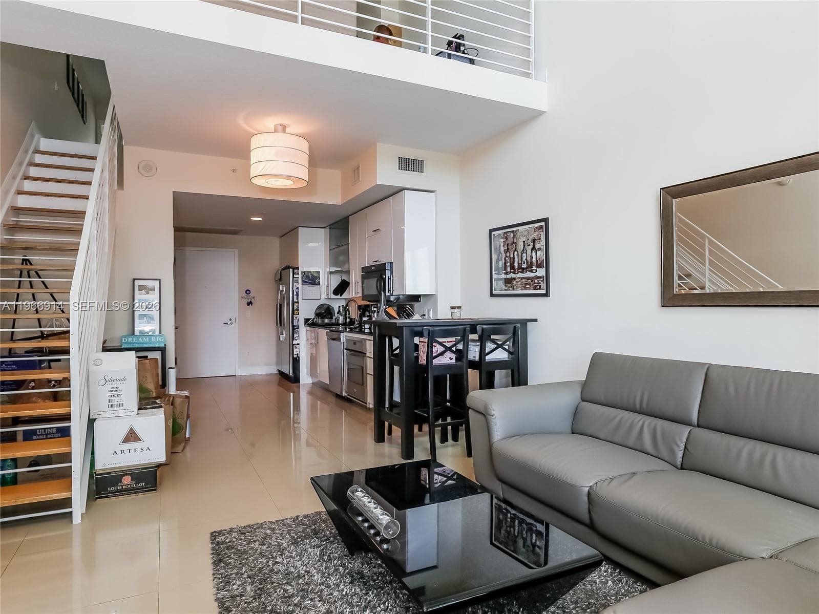 60 SW 13th St # 3404, Miami, FL 33130 — zdjęcie 2