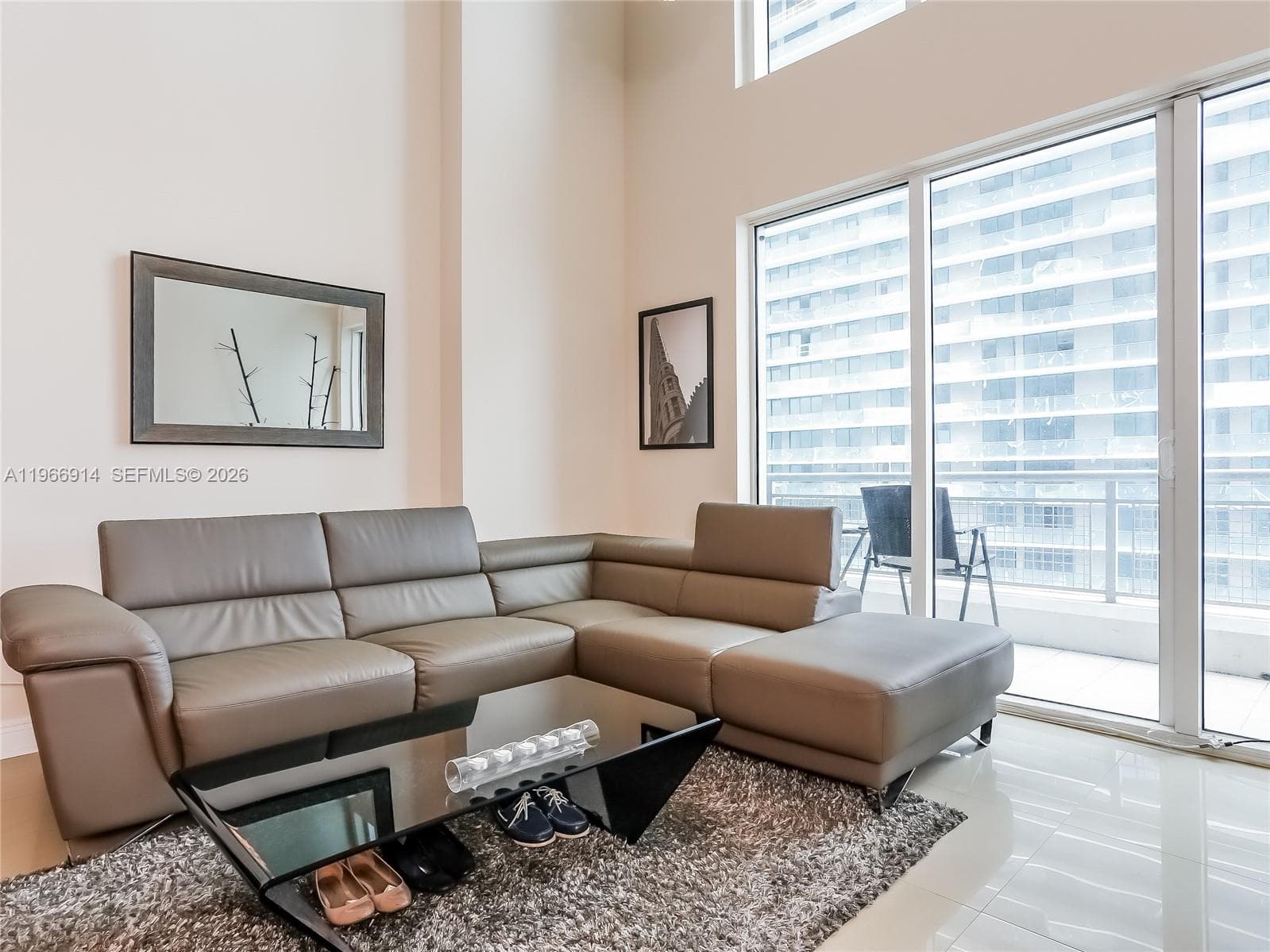60 SW 13th St # 3404, Miami, FL 33130 — zdjęcie 5