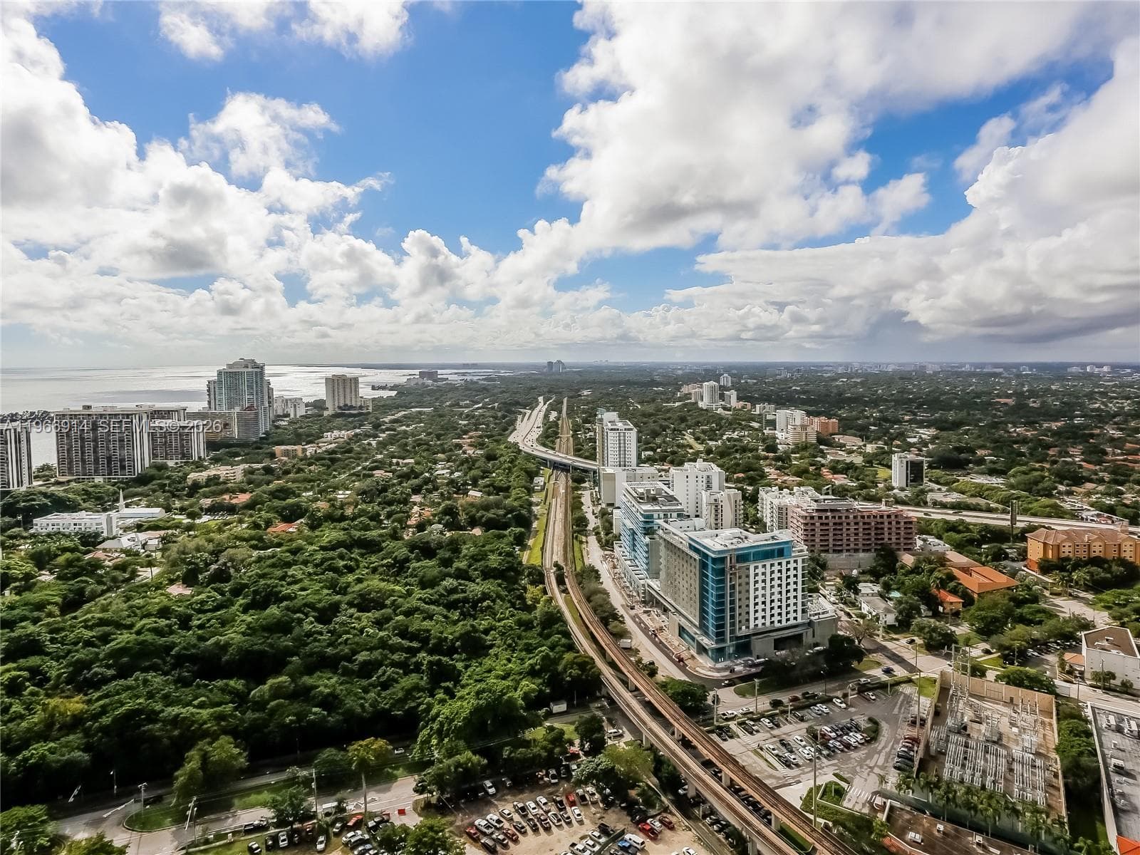 60 SW 13th St # 3404, Miami, FL 33130 — zdjęcie 4