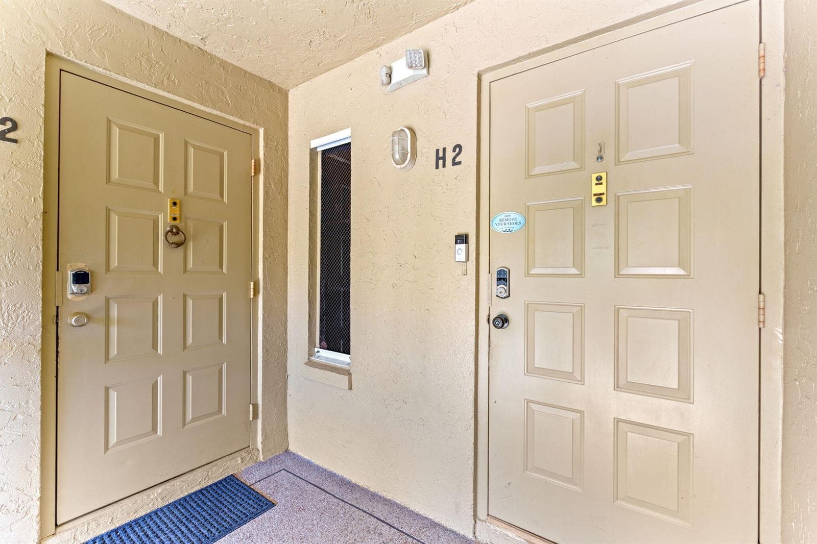 723 Sunny Pine Way # H2, FL 33415 — zdjęcie 3