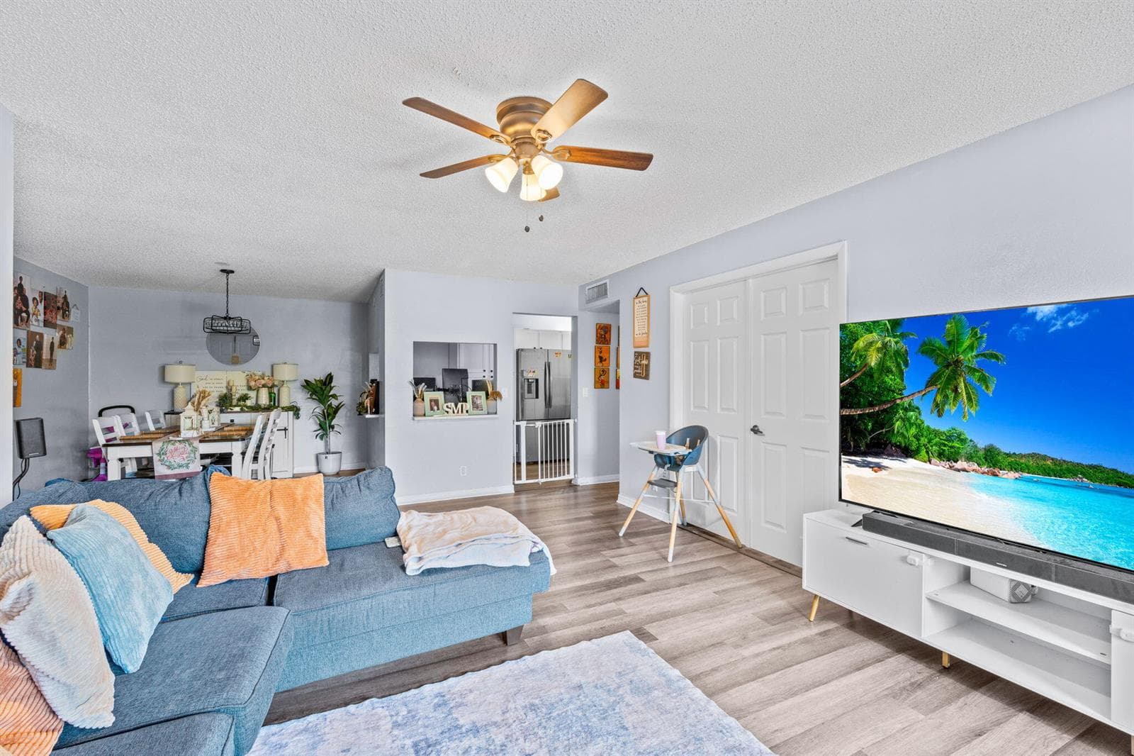 723 Sunny Pine Way # H2, FL 33415 — zdjęcie 5