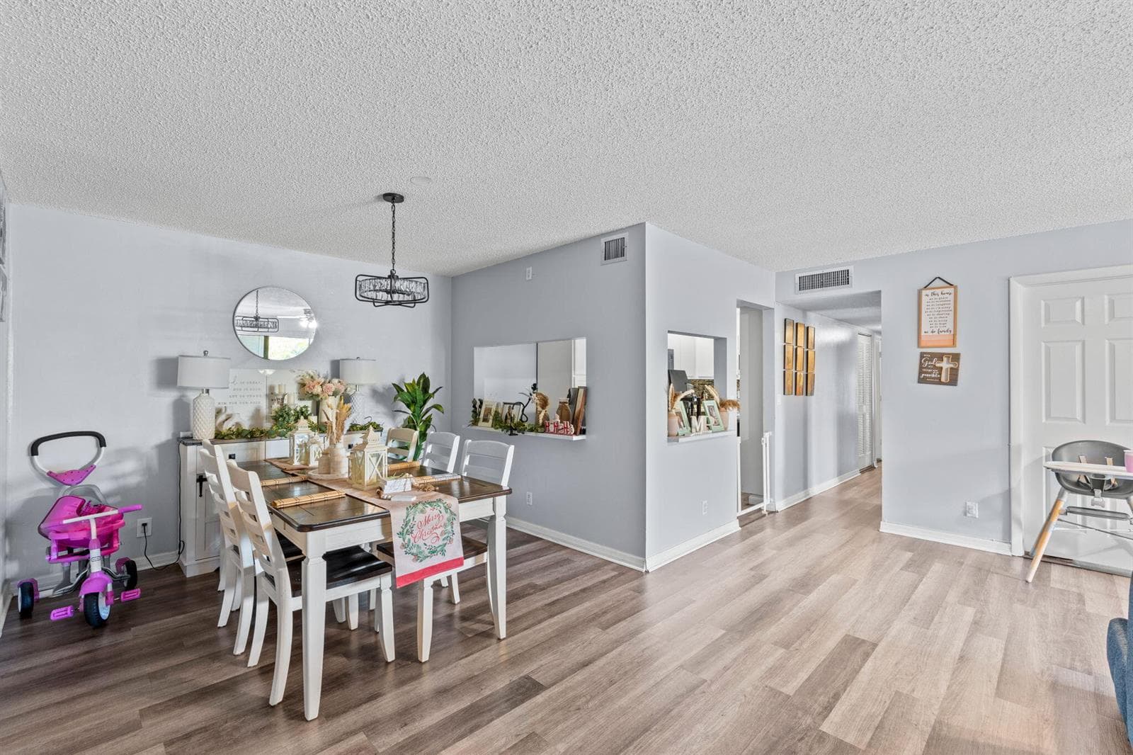 723 Sunny Pine Way # H2, FL 33415 — zdjęcie 4