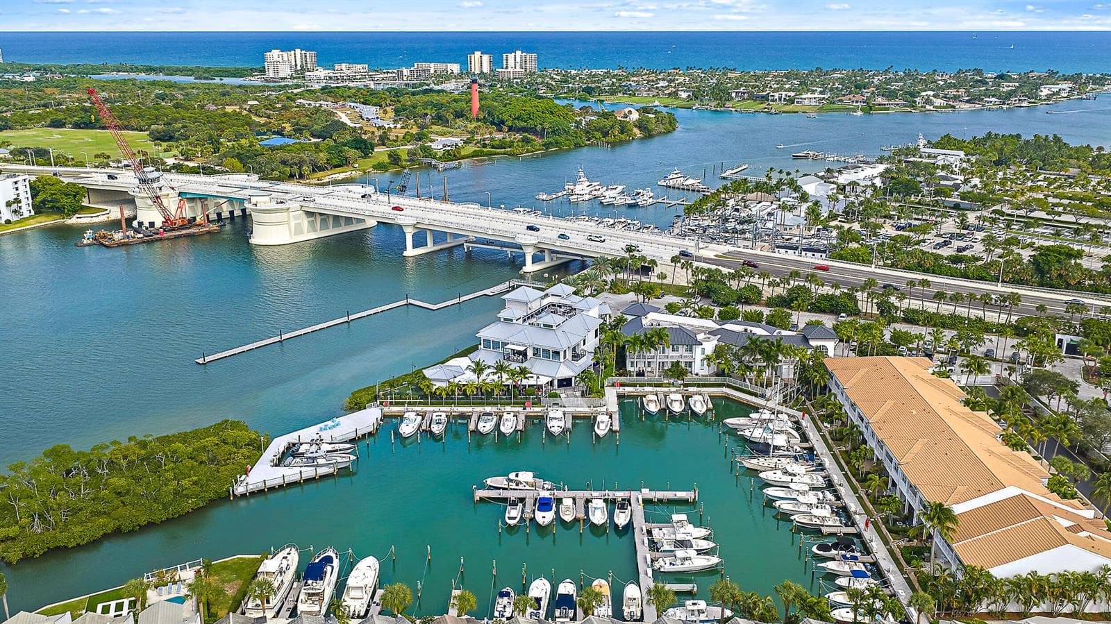 1000 N Us Highway 1 # 652, Jupiter, FL 33477 — zdjęcie 2