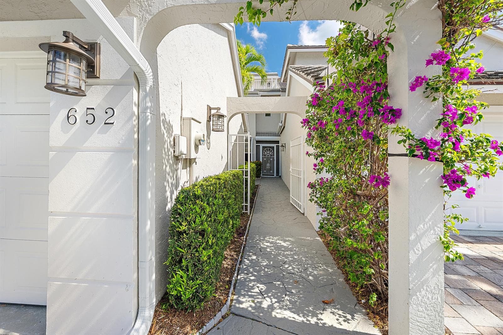 1000 N Us Highway 1 # 652, Jupiter, FL 33477 — zdjęcie 5