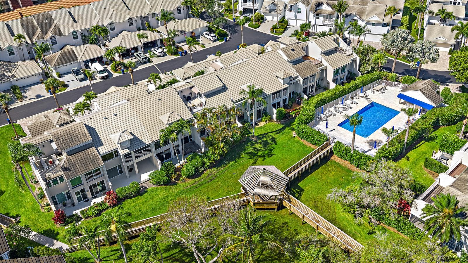 1000 N Us Highway 1 # 652, Jupiter, FL 33477 — zdjęcie 4