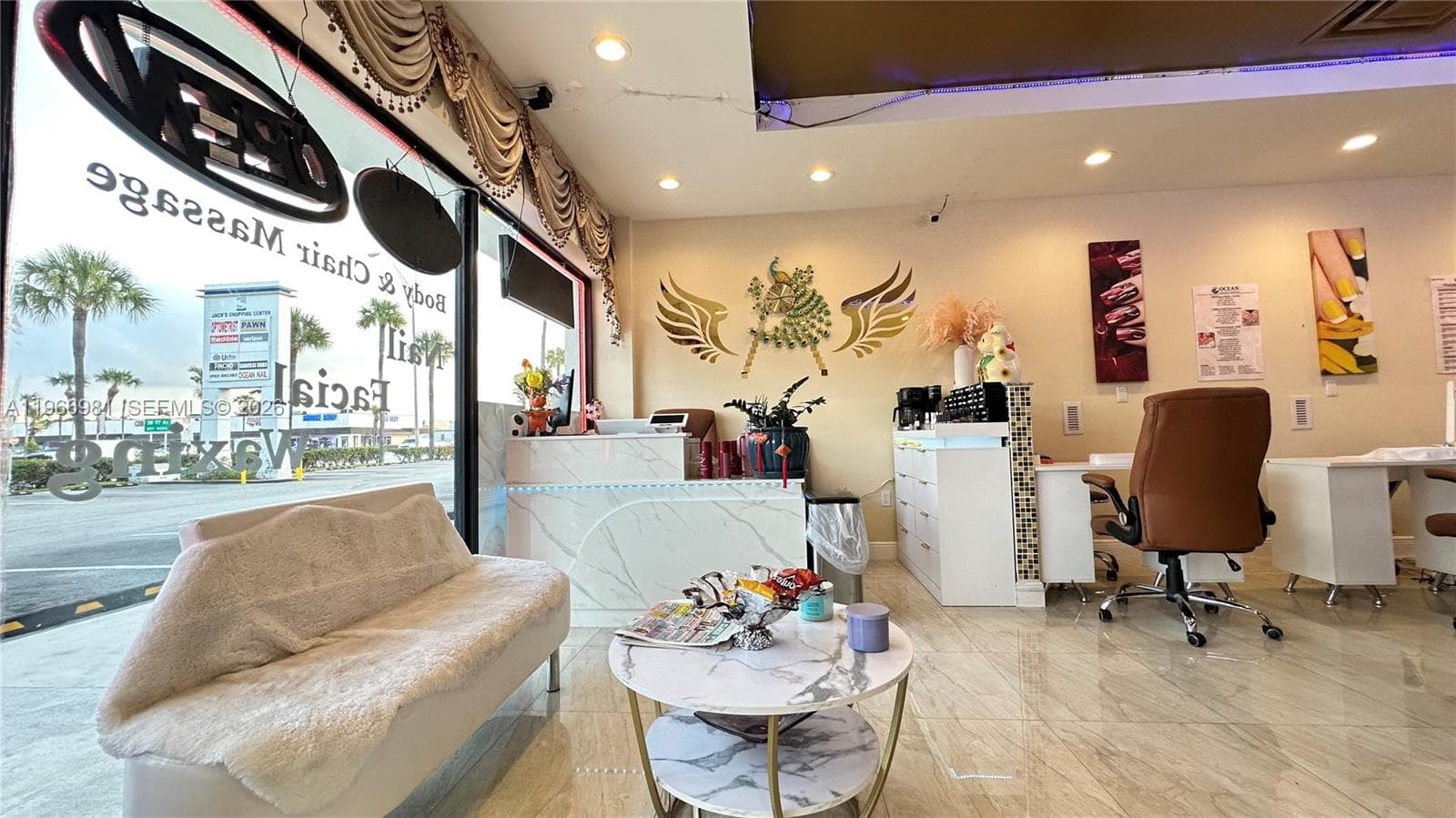 SW 40 St, Miami FL 33165 — zdjęcie 3