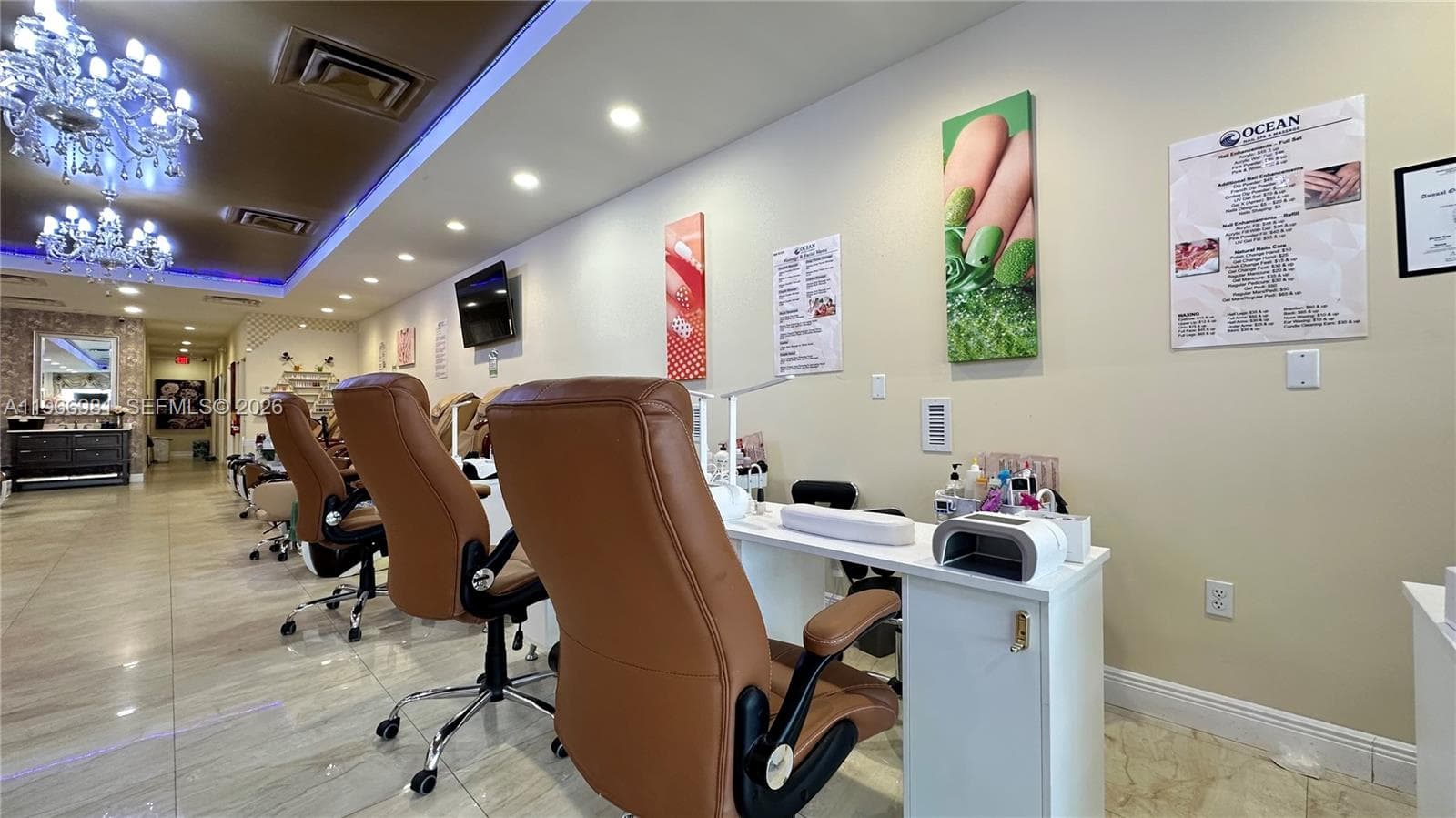 SW 40 St, Miami FL 33165 — zdjęcie 4