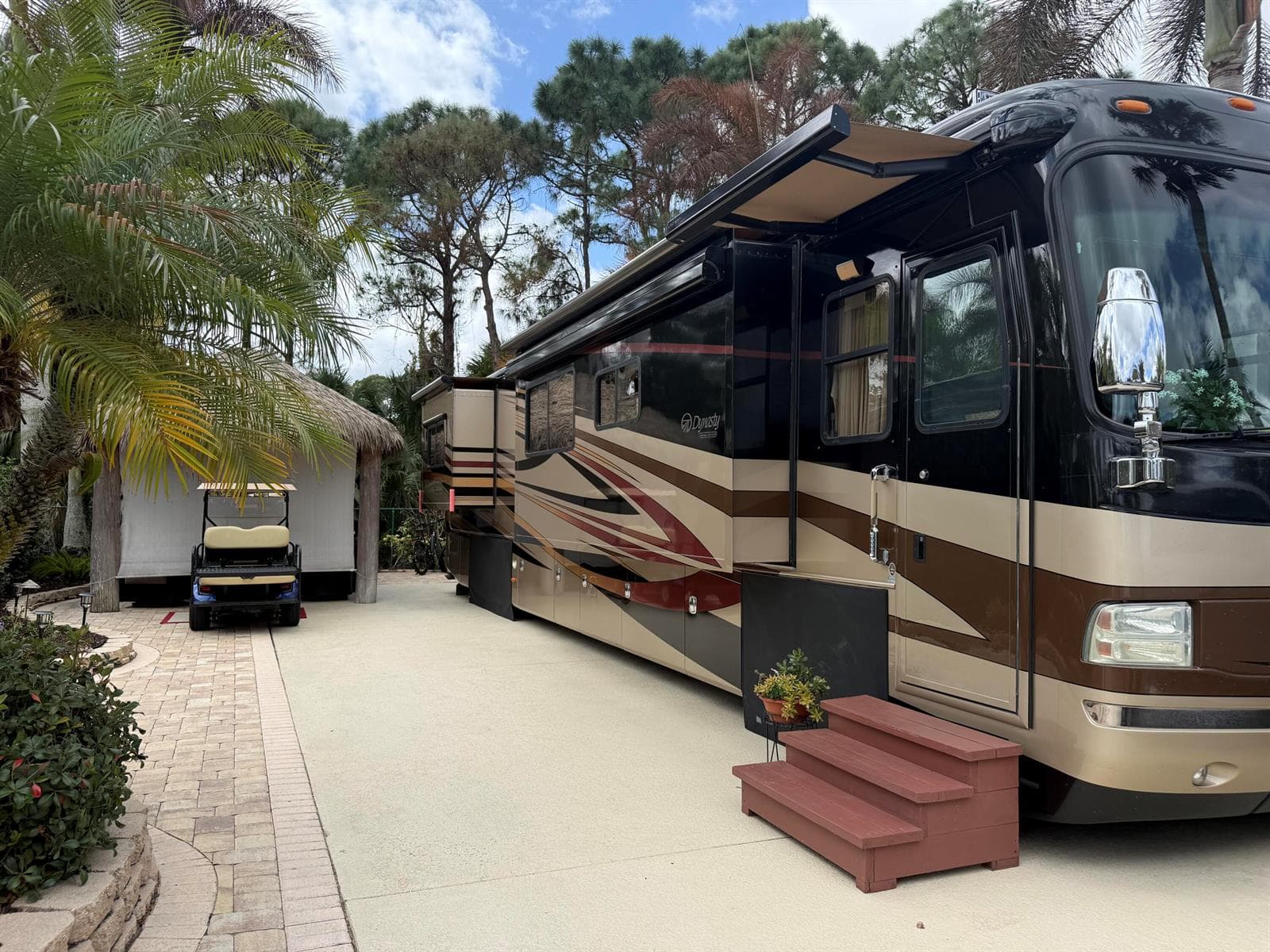 54 NW Boundary Drive, Port St. Lucie, FL 34986 — zdjęcie 3