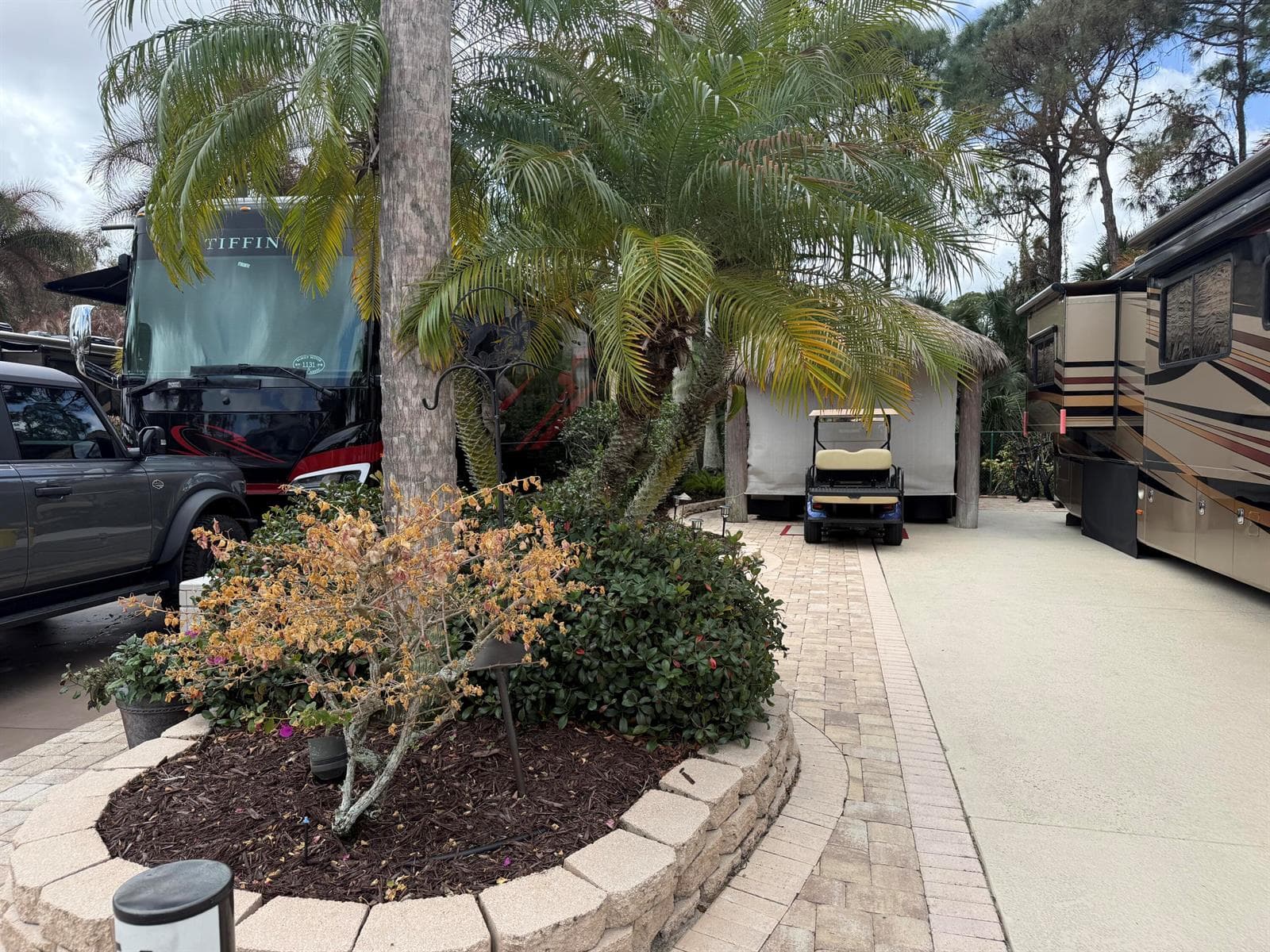 54 NW Boundary Drive, Port St. Lucie, FL 34986 — zdjęcie 5