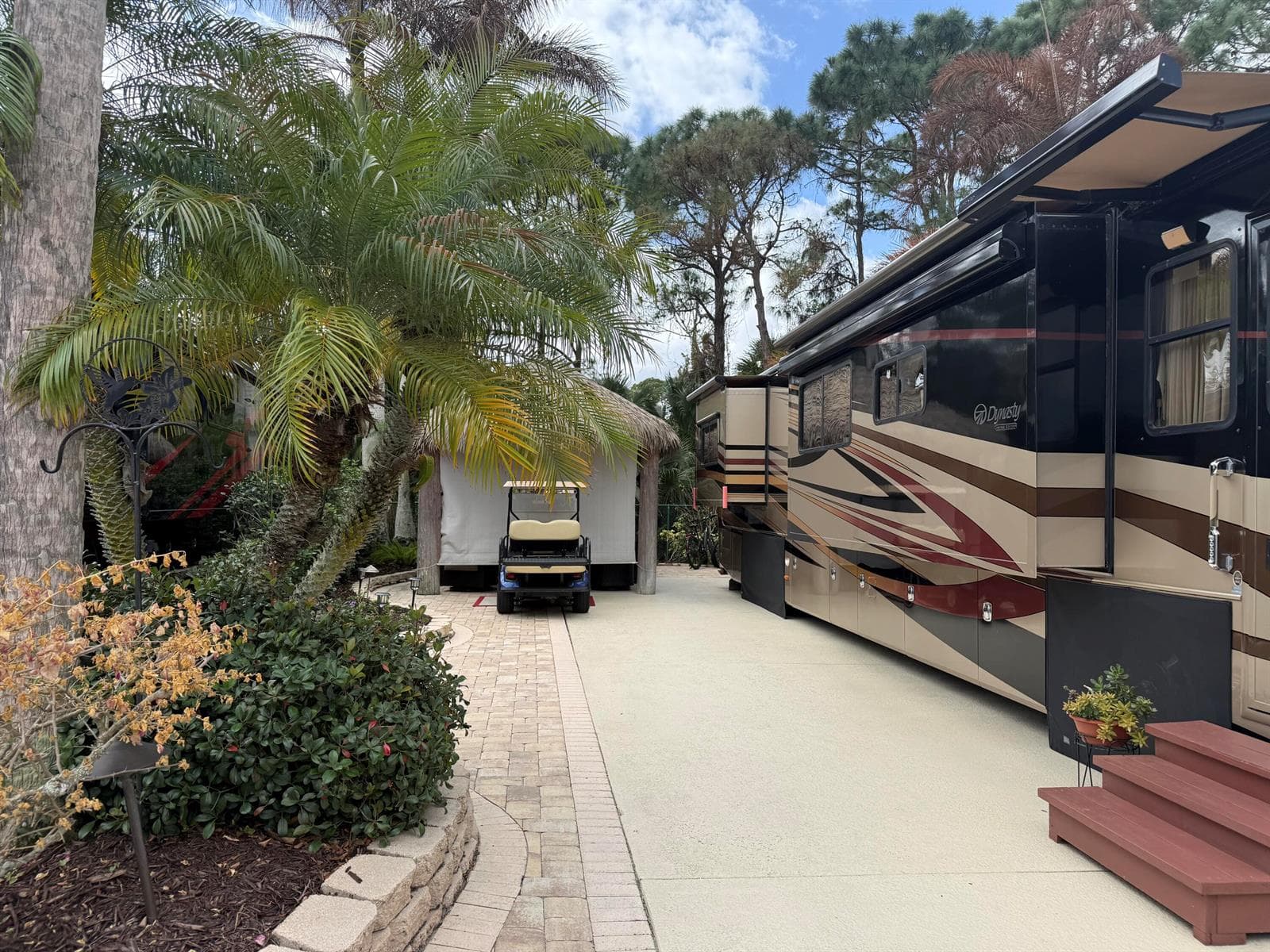 54 NW Boundary Drive, Port St. Lucie, FL 34986 — zdjęcie 4