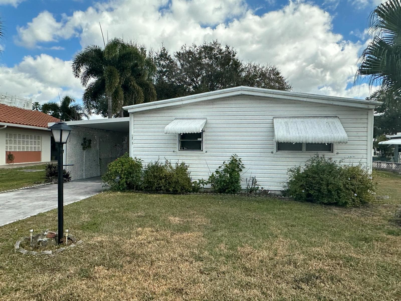 8261 E Club Road, Boca Raton, FL 33433 — zdjęcie 2