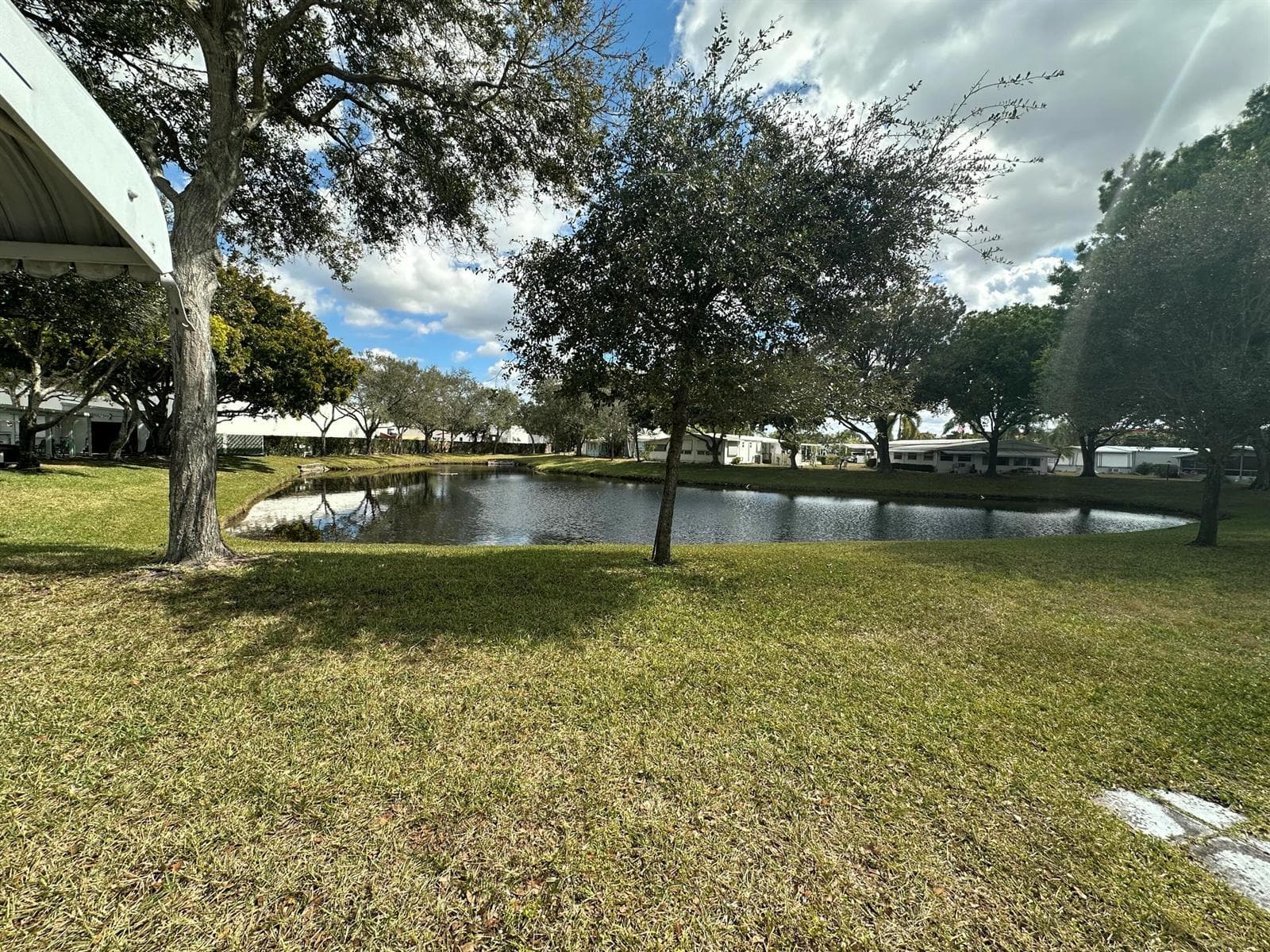 8261 E Club Road, Boca Raton, FL 33433 — zdjęcie 3