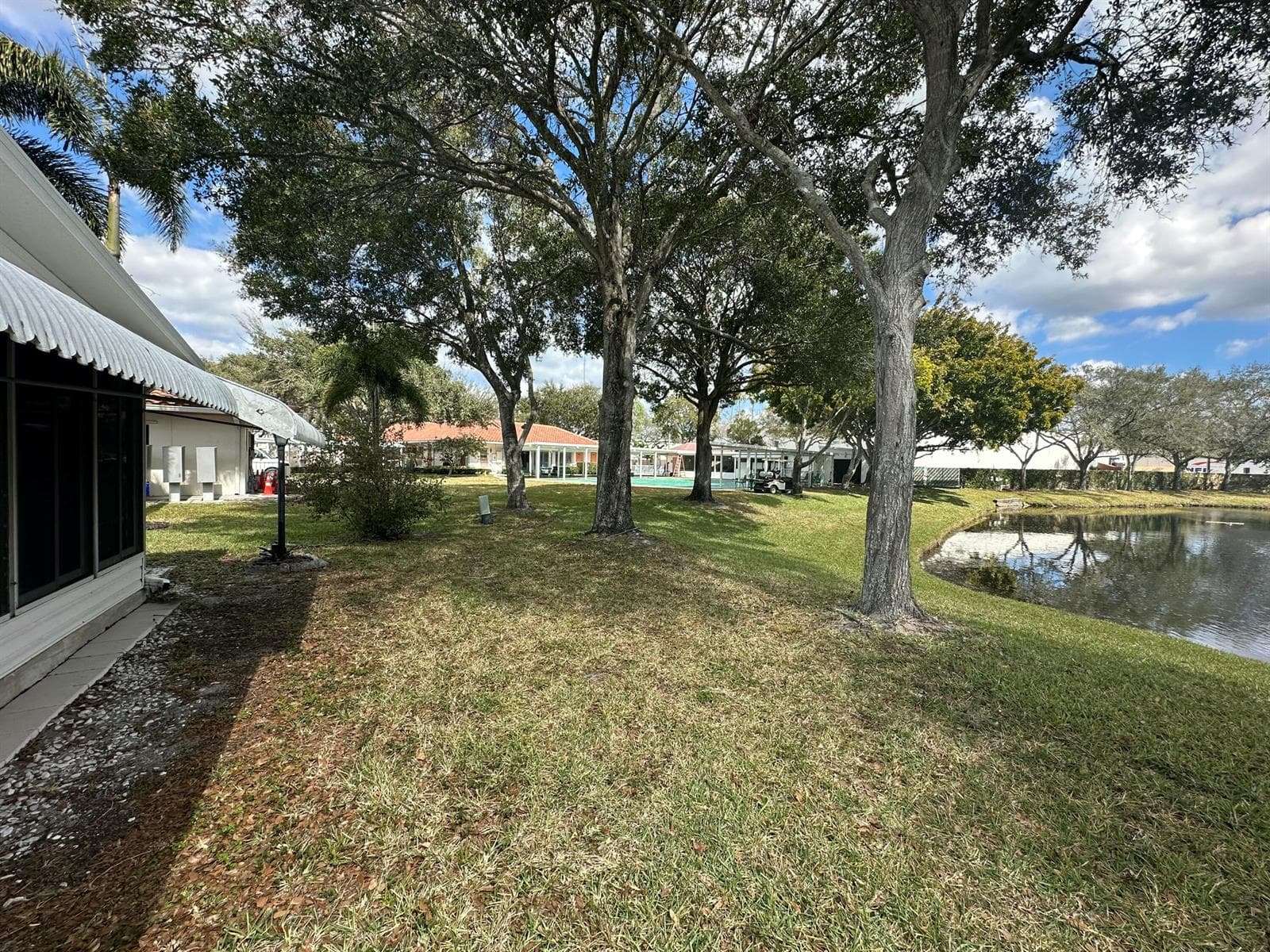 8261 E Club Road, Boca Raton, FL 33433 — zdjęcie 5