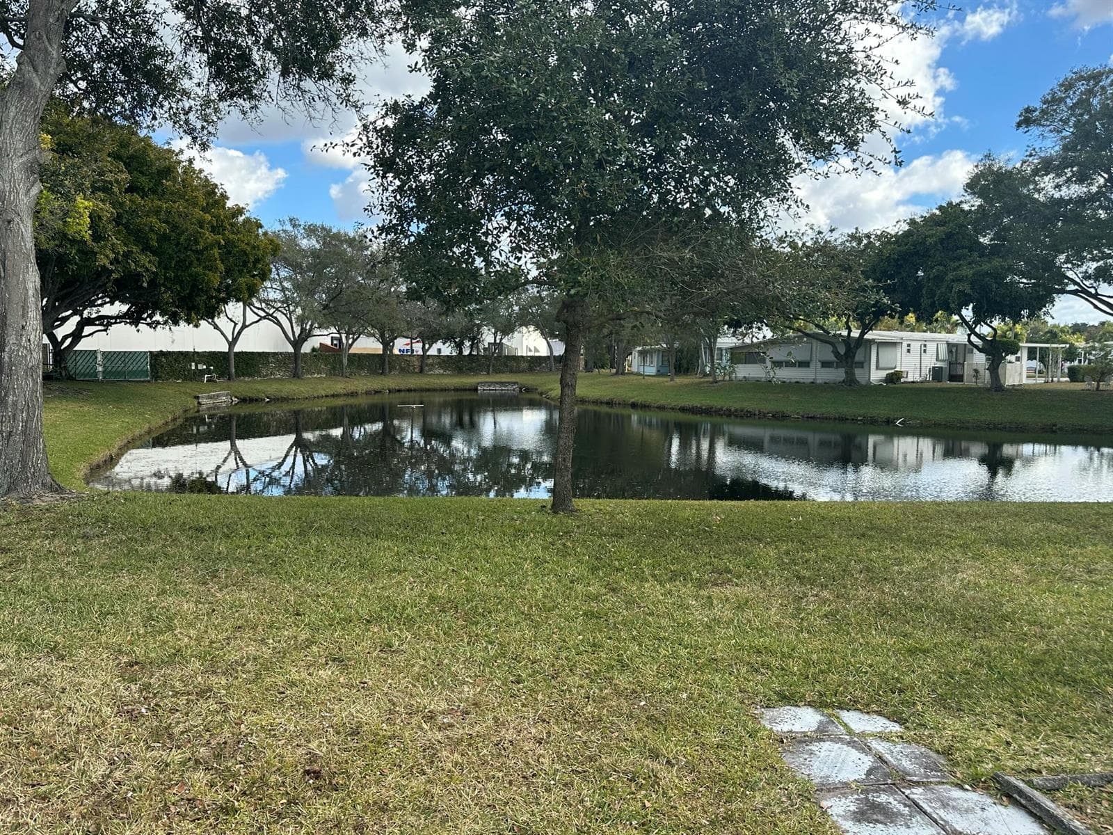 8261 E Club Road, Boca Raton, FL 33433 — zdjęcie 4