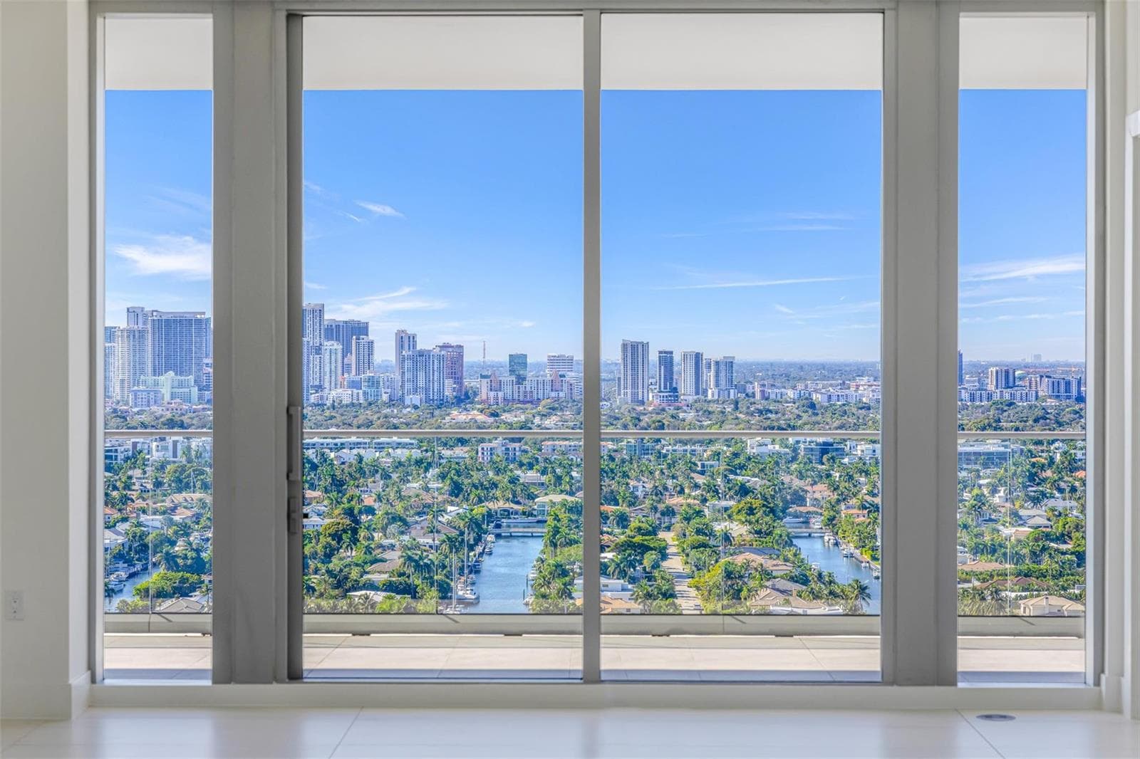 153 N Seabreeze # 2503-S, Fort Lauderdale, FL 33304 — zdjęcie 3