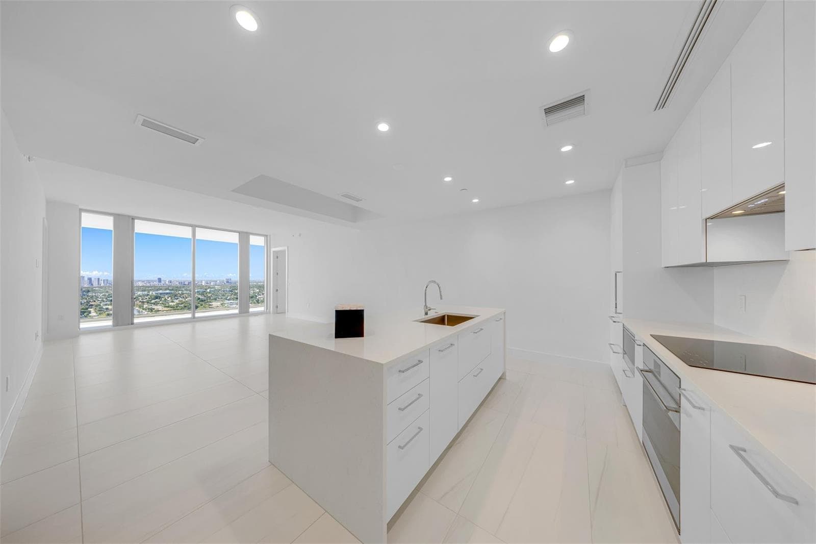 153 N Seabreeze # 2503-S, Fort Lauderdale, FL 33304 — zdjęcie 5