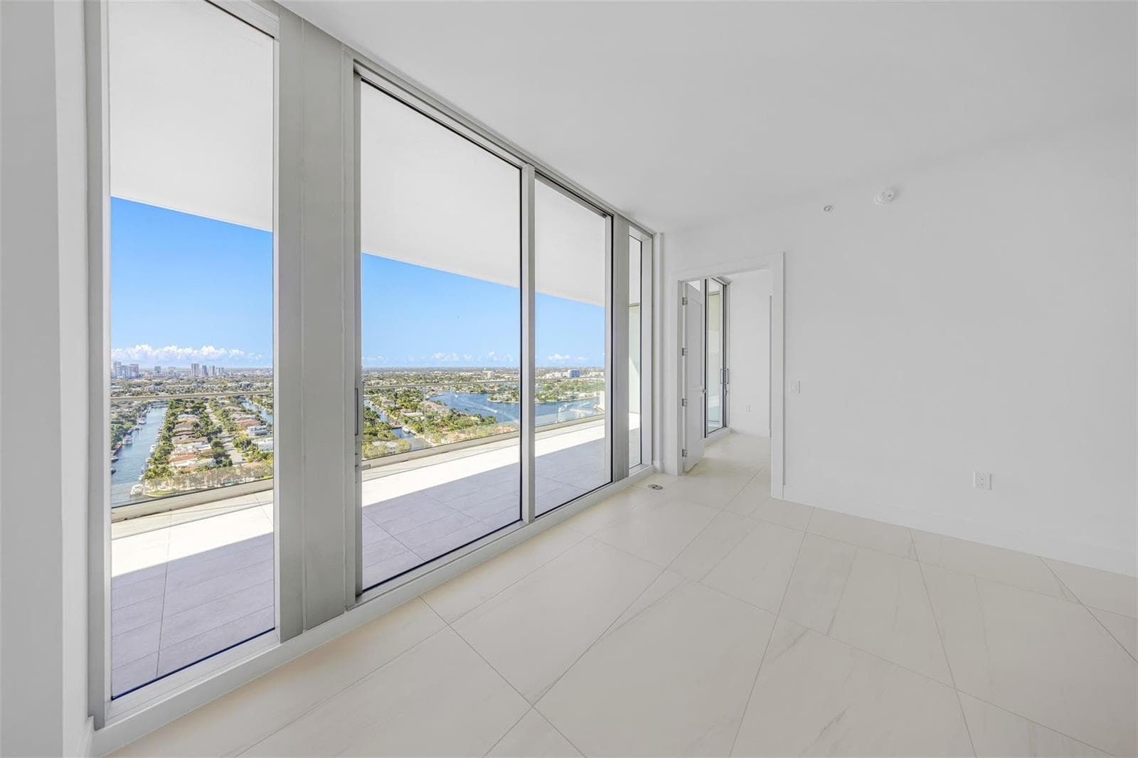 153 N Seabreeze # 2503-S, Fort Lauderdale, FL 33304 — zdjęcie 4