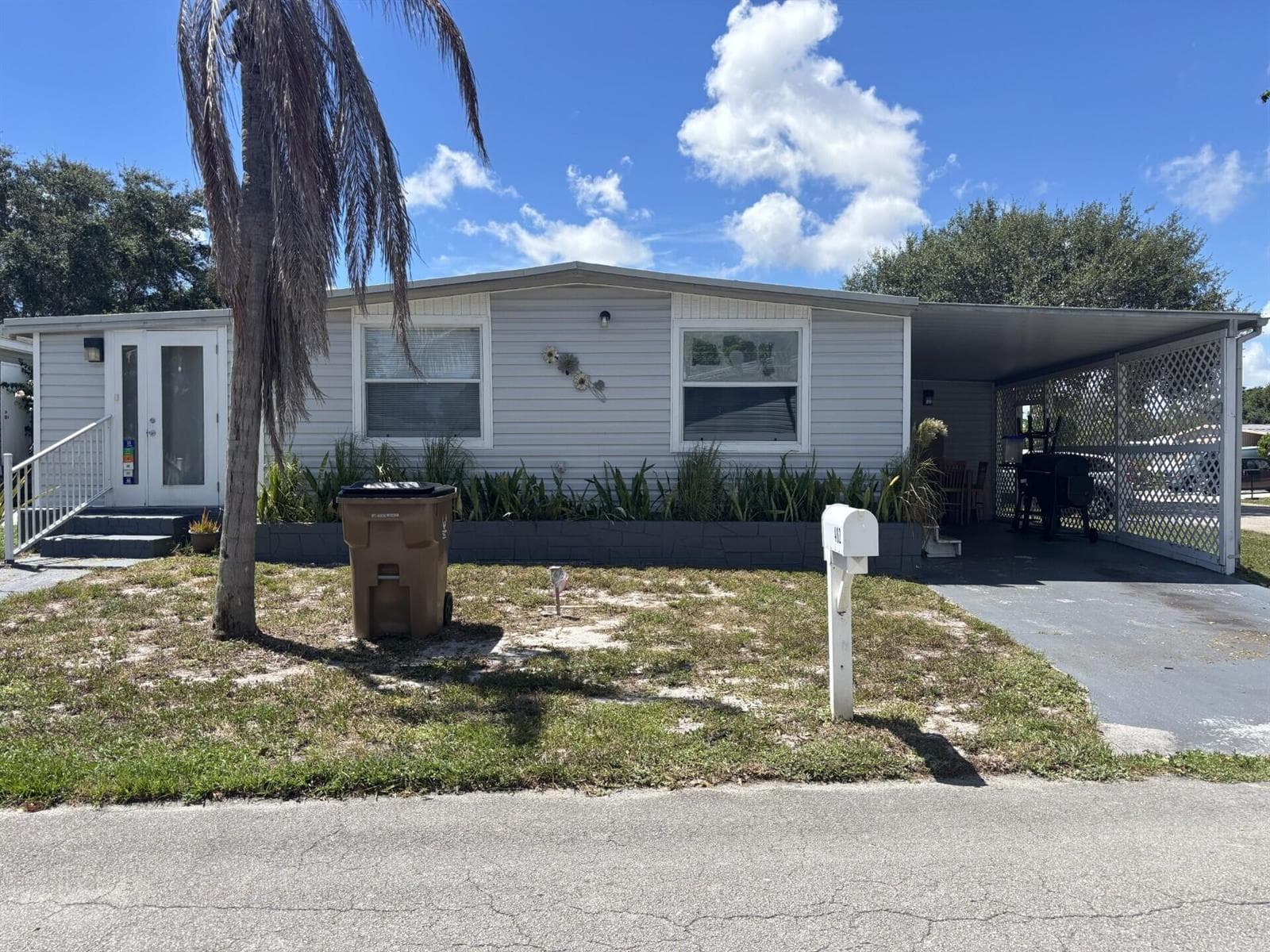 402 NW Nw 50th Court NW, Deerfield Beach, FL 33064 — zdjęcie 2