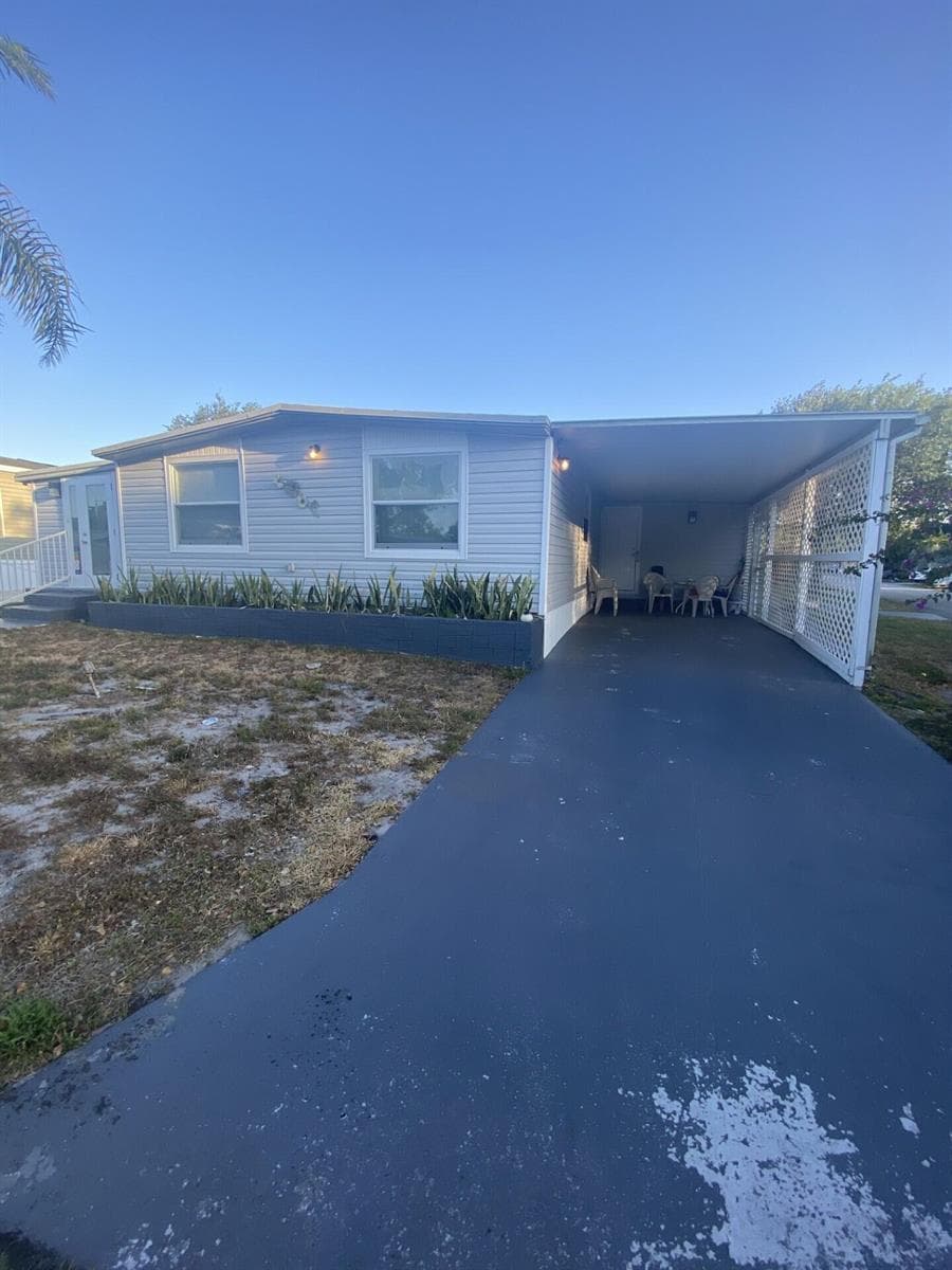 402 NW Nw 50th Court NW, Deerfield Beach, FL 33064 — zdjęcie 5