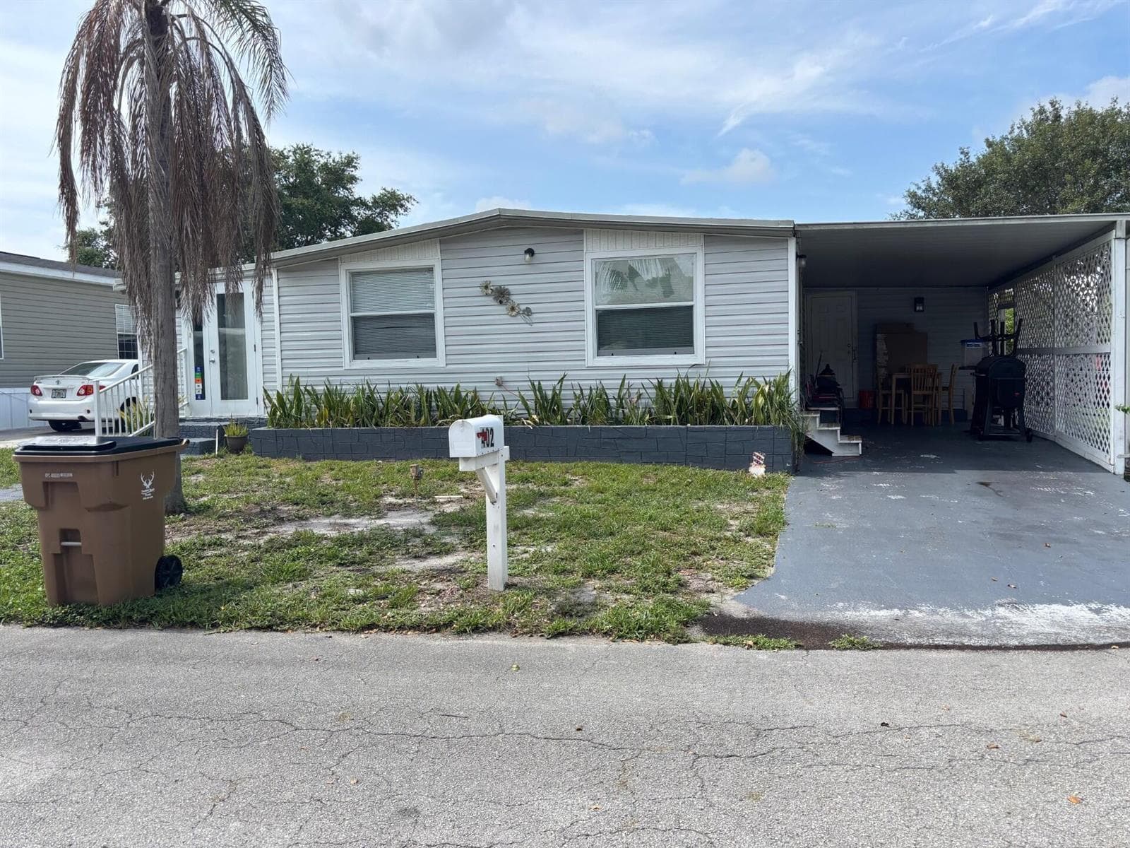 402 NW Nw 50th Court NW, Deerfield Beach, FL 33064 — zdjęcie 4