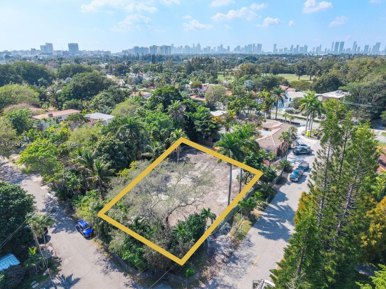 2880 Fairgreen Dr, Miami Beach, FL 33140 — zdjęcie 4