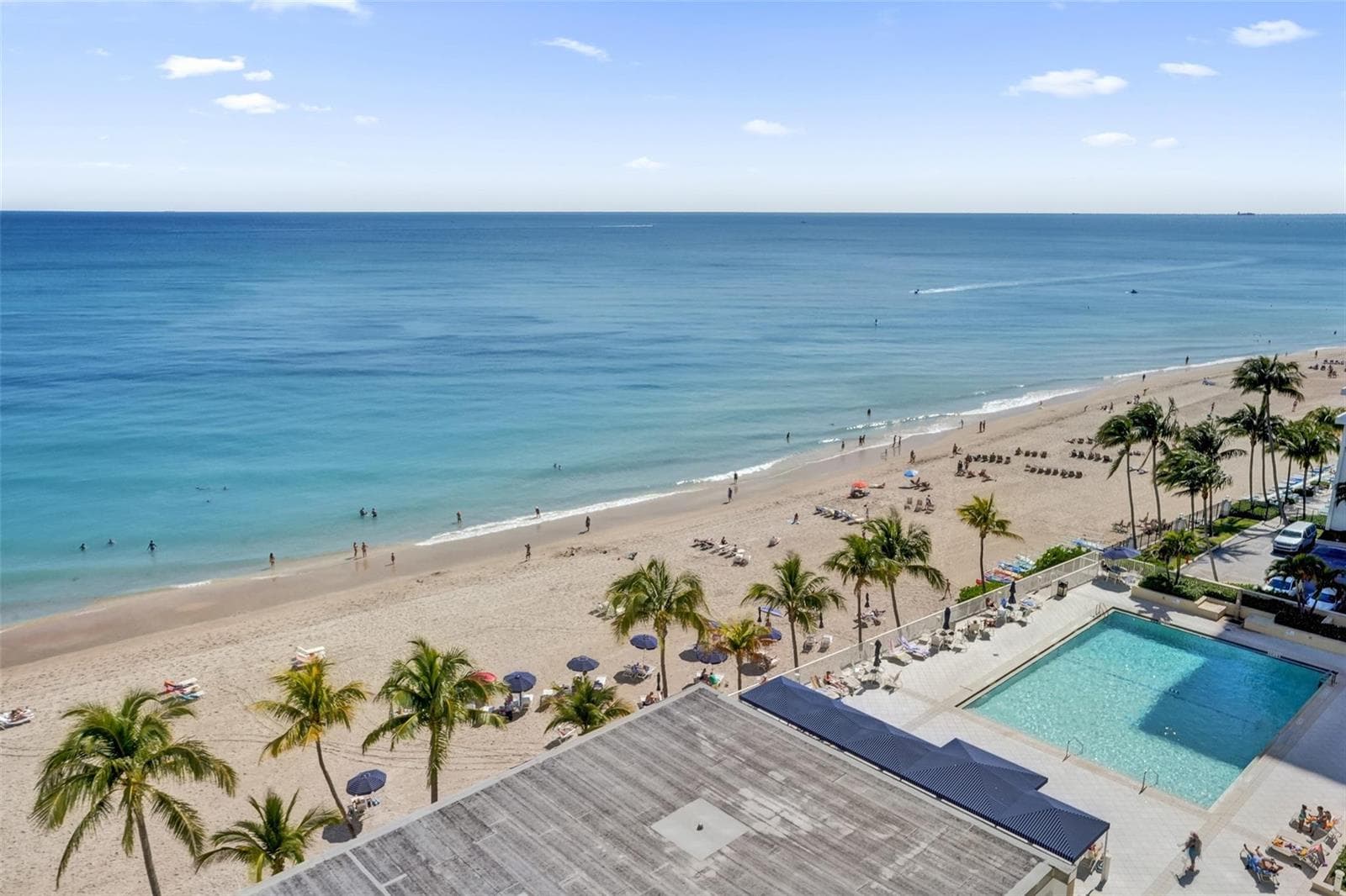 4300 N Ocean Boulevard # 10m, Fort Lauderdale, FL 33308 — zdjęcie 3