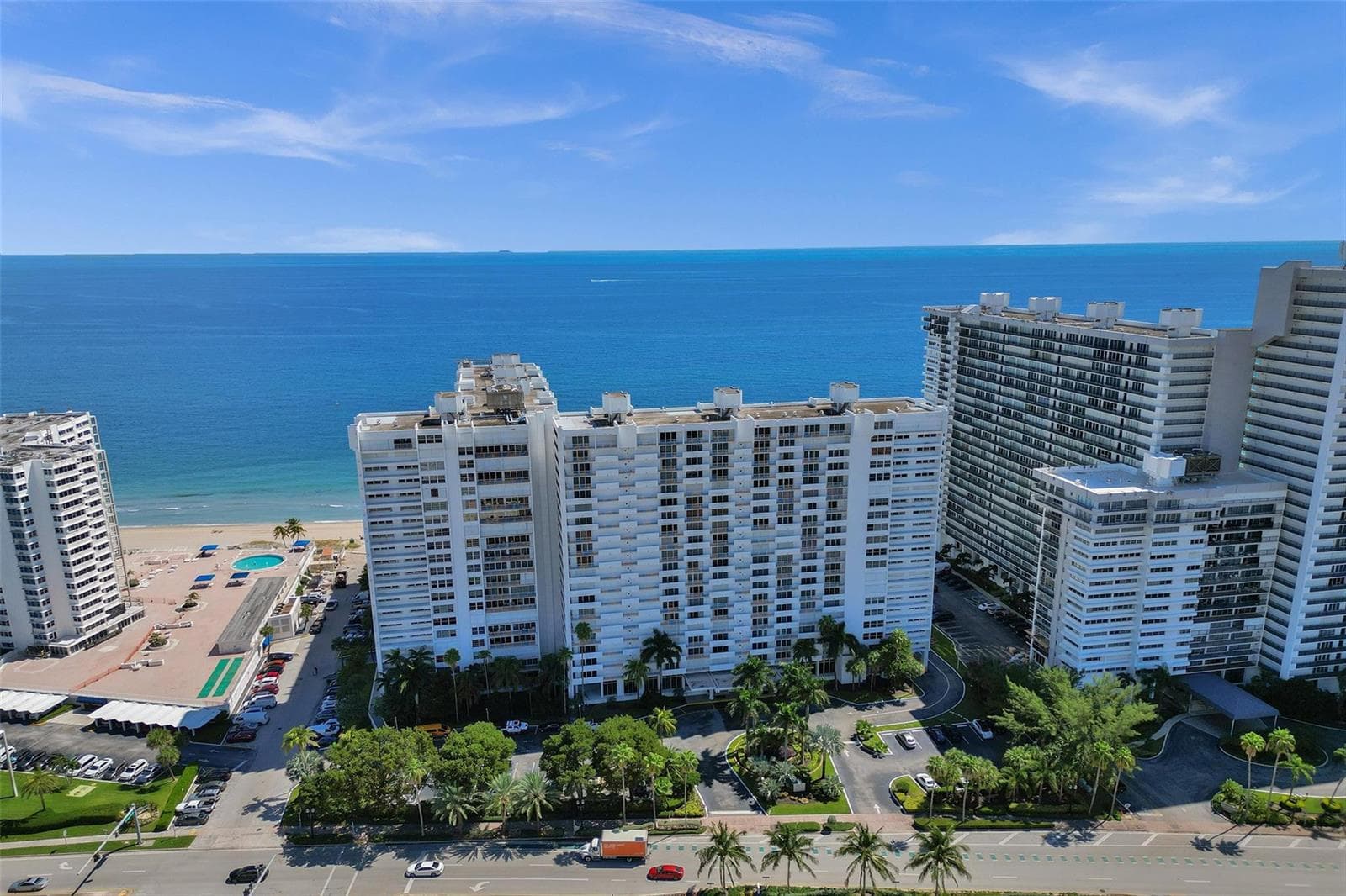 4300 N Ocean Boulevard # 10m, Fort Lauderdale, FL 33308 — zdjęcie 4