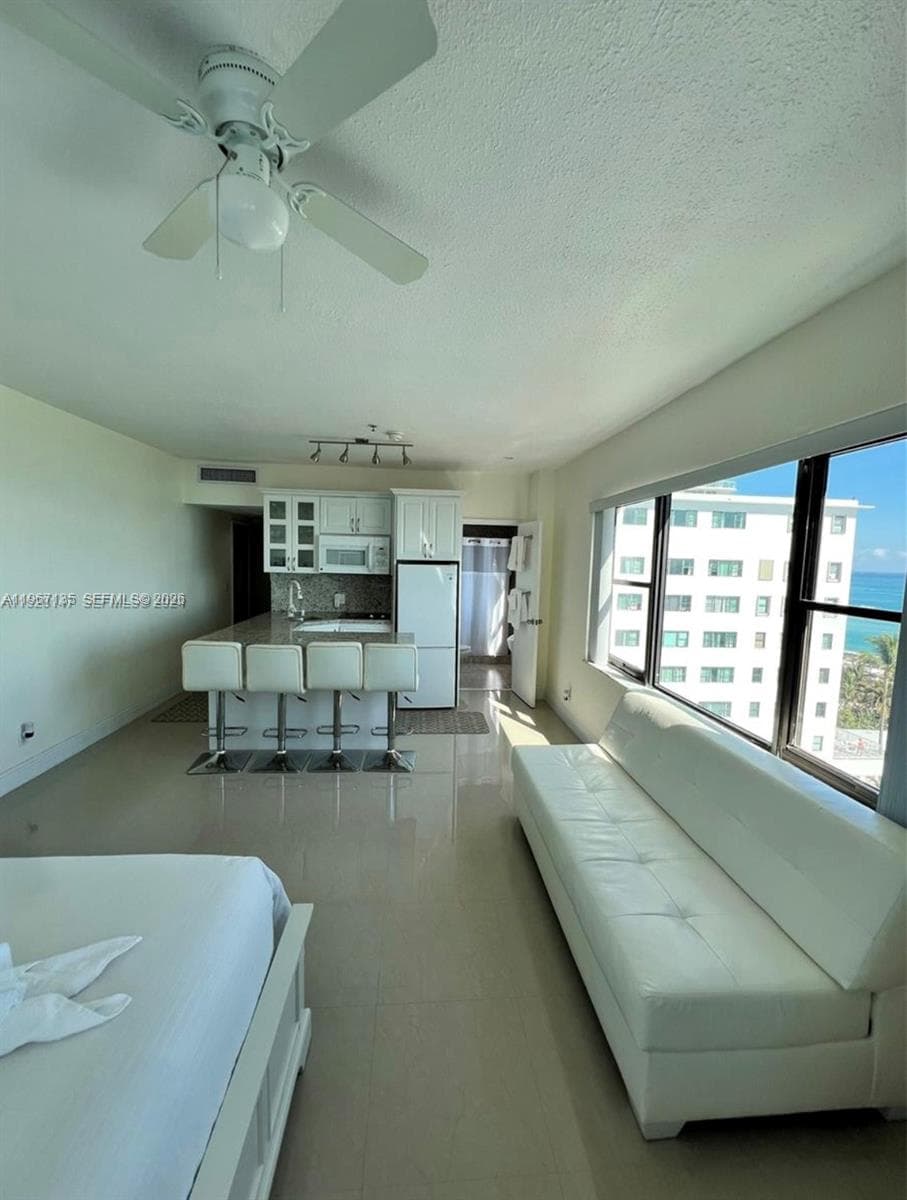 6345 Collins Ave # 908, Miami Beach, FL 33141 — zdjęcie 2