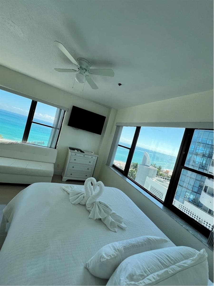6345 Collins Ave # 908, Miami Beach, FL 33141 — zdjęcie 4