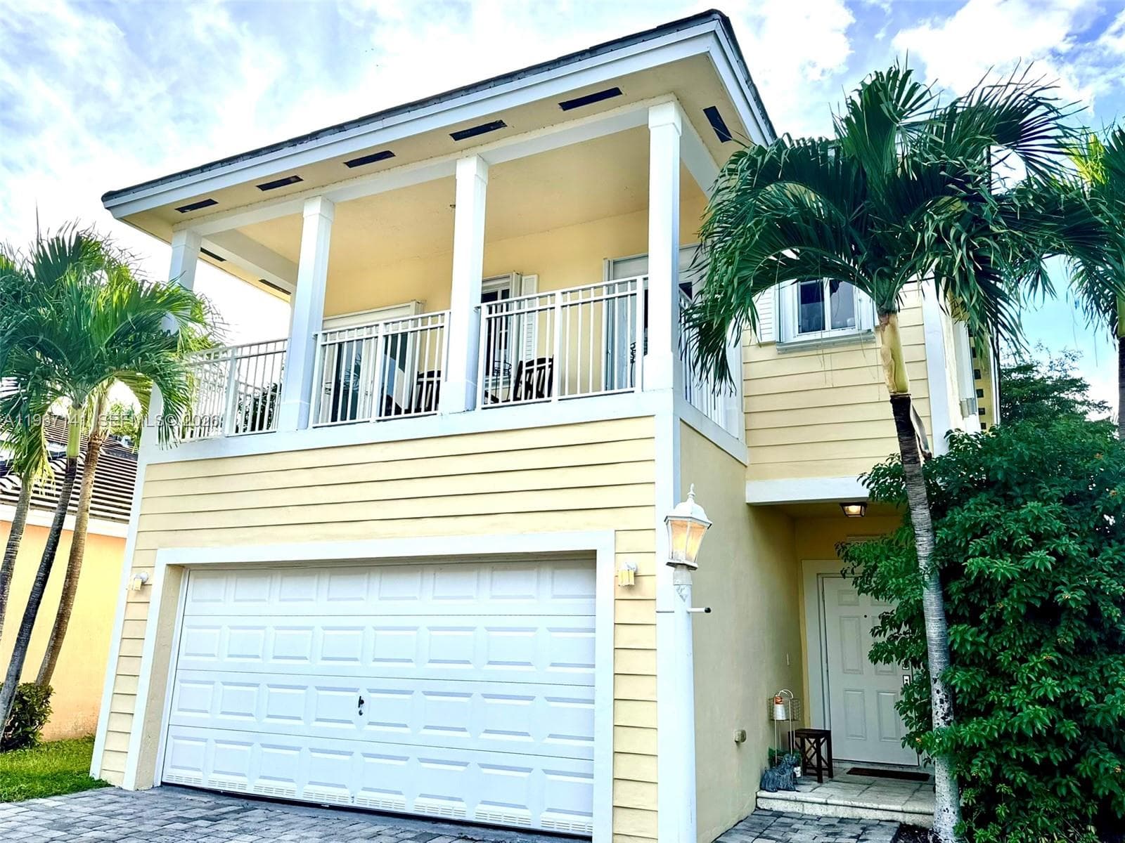 396 NE 33rd Ter, Homestead, FL 33033 — zdjęcie 2