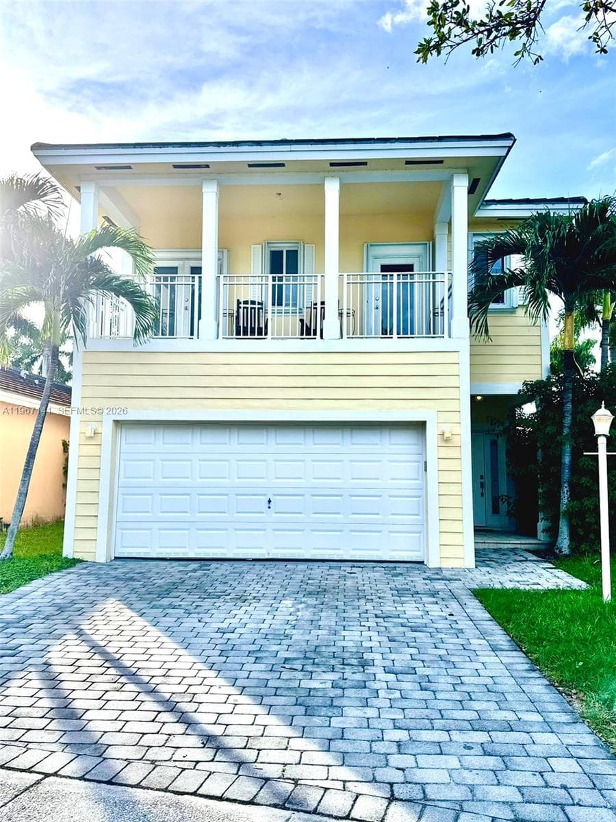 396 NE 33rd Ter, Homestead, FL 33033 — zdjęcie 3