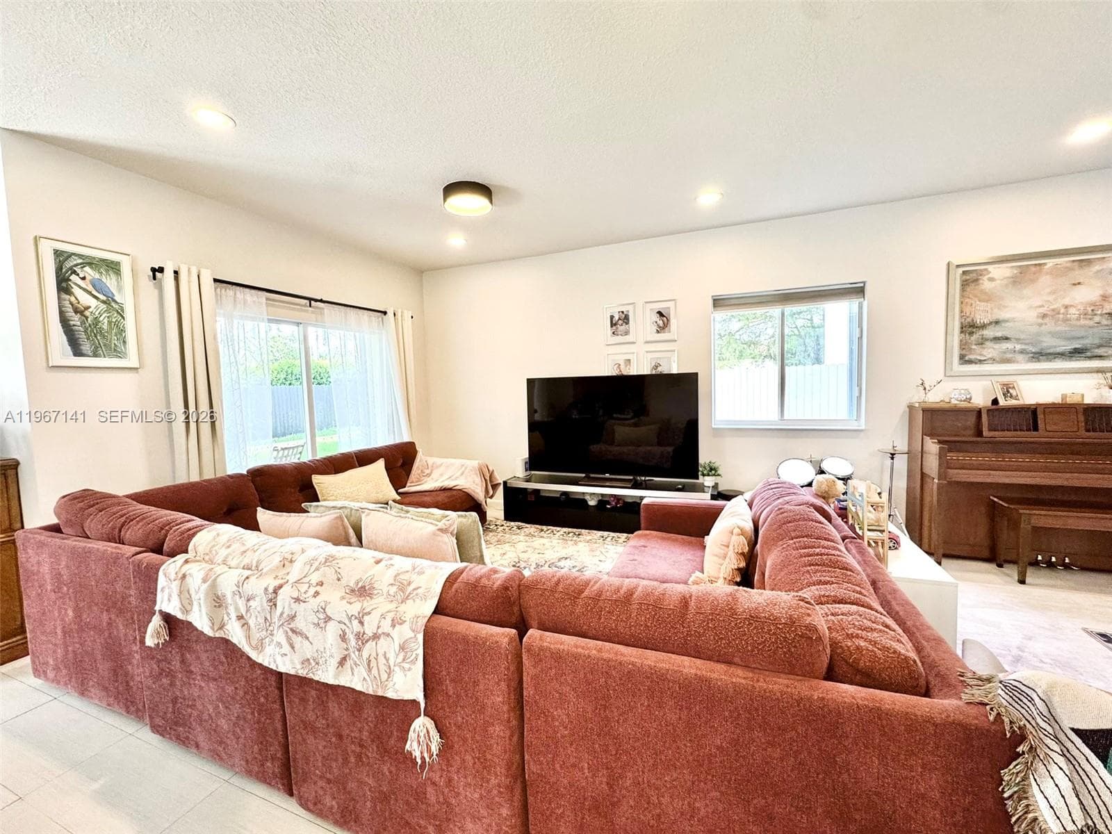 396 NE 33rd Ter, Homestead, FL 33033 — zdjęcie 5