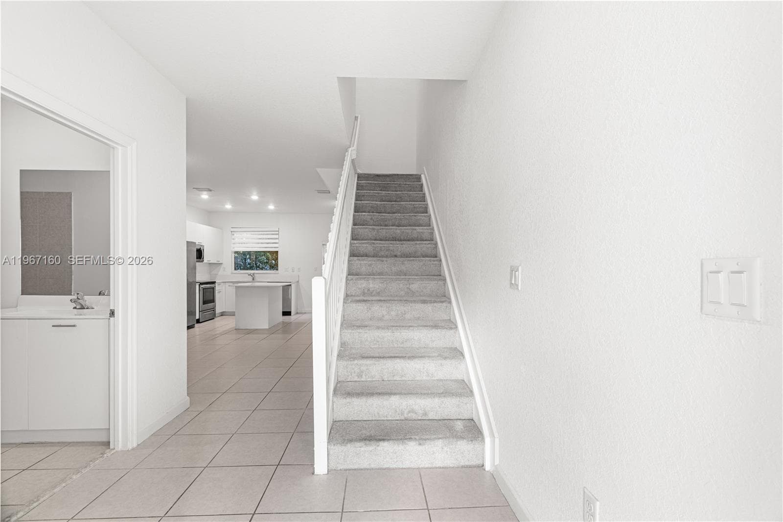 12121 NW 23rd Ct, Miami, FL 33167 — zdjęcie 3