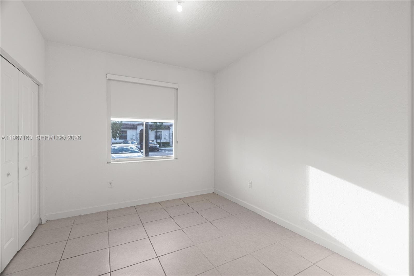 12121 NW 23rd Ct, Miami, FL 33167 — zdjęcie 5