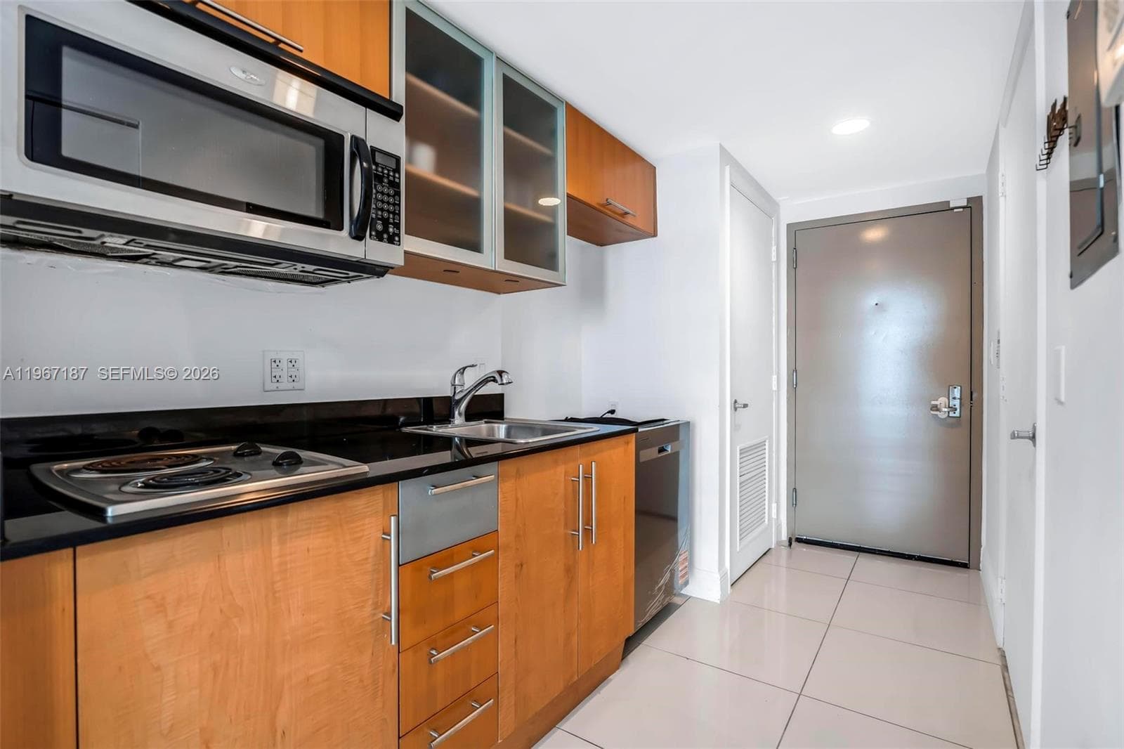 1750 N Bayshore Dr # 4507, Miami, FL 33132 — zdjęcie 3